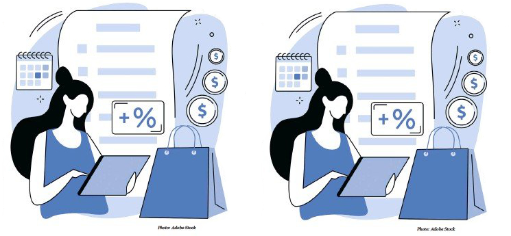 Buy now, pay later, interest-free payment model expected to take off in South Africa