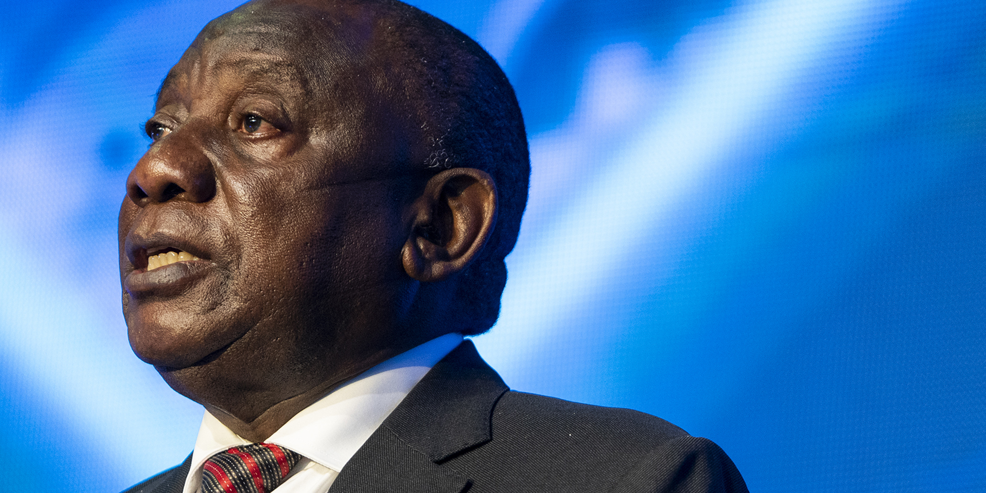 Gender-based violence is a male problem, so men need to step up and fight South Africa’s shameful scourge