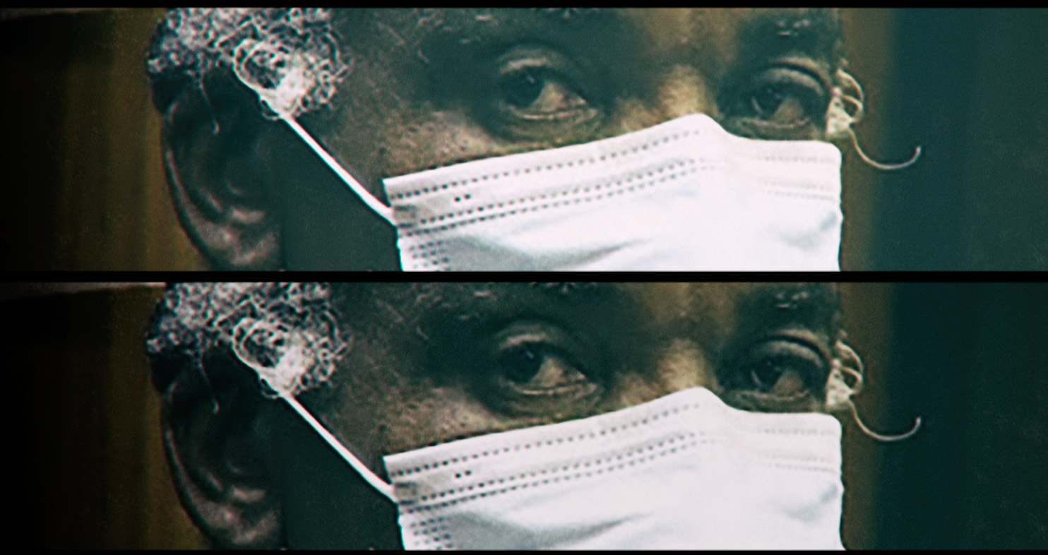 Former apartheid-era Security Branch officers charged with crimes against humanity