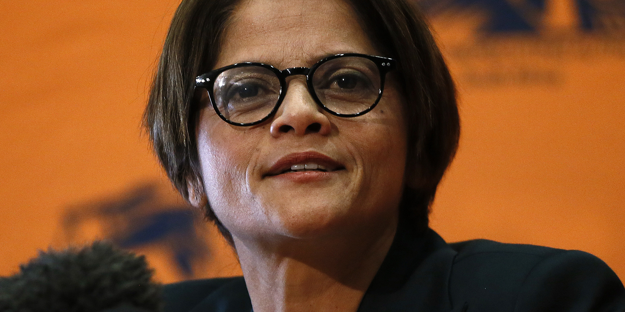 NPA’s Investigating Directorate boss no more: Hermione Cronje quits after frustrating 30 months