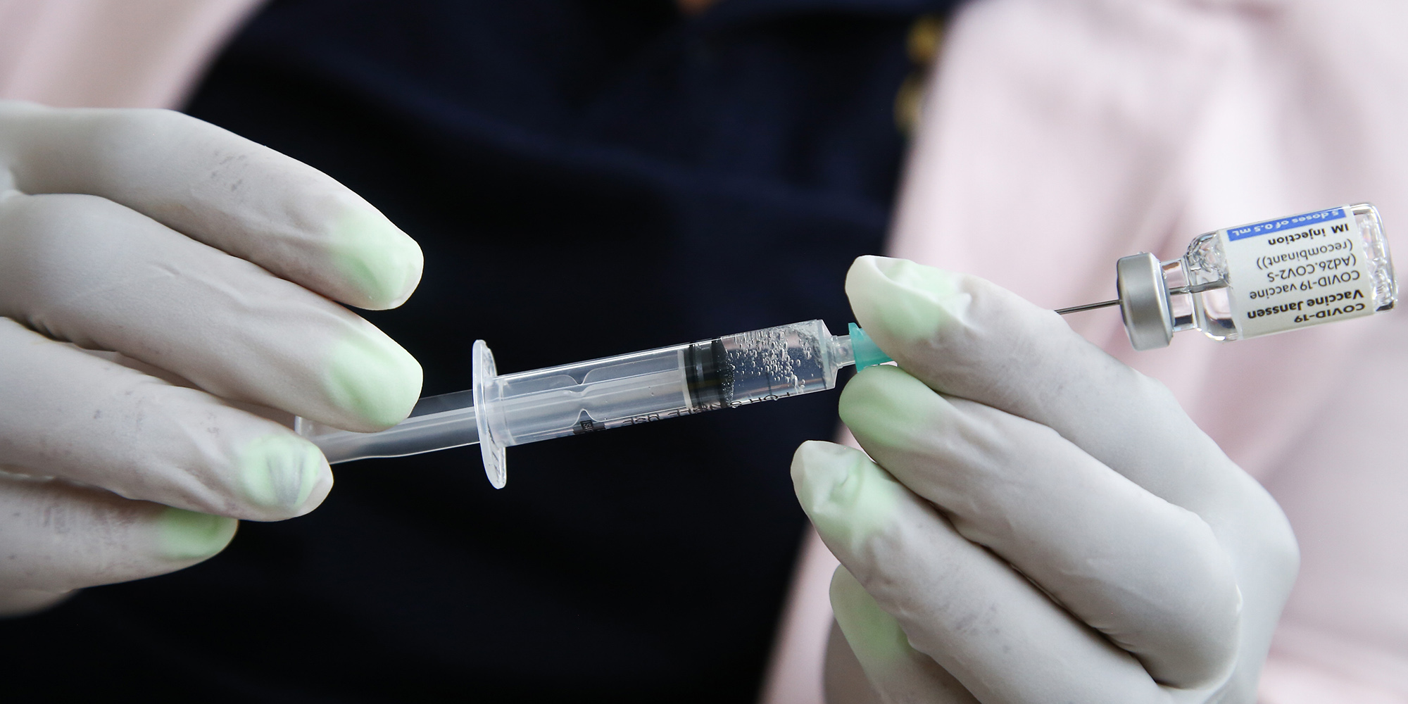 Bloomberg_Global-Update21/11 option 3