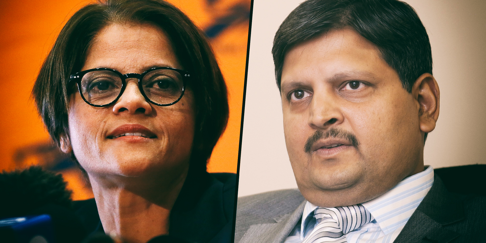 ID head Hermione Cronje’s reason for delaying Gupta extradition request is puzzling – expert