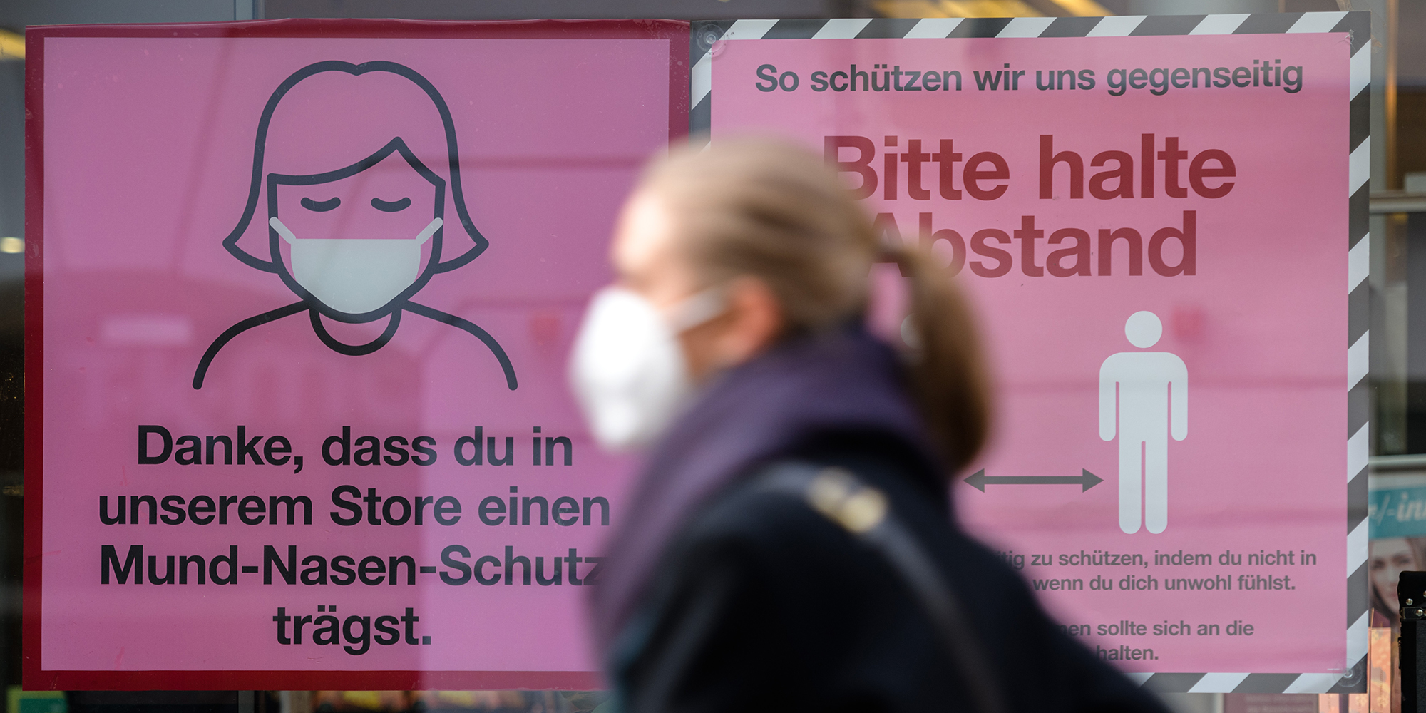 Bloomberg-Global-Update8/11 Bloomberg-Global-Update8/11 option 3