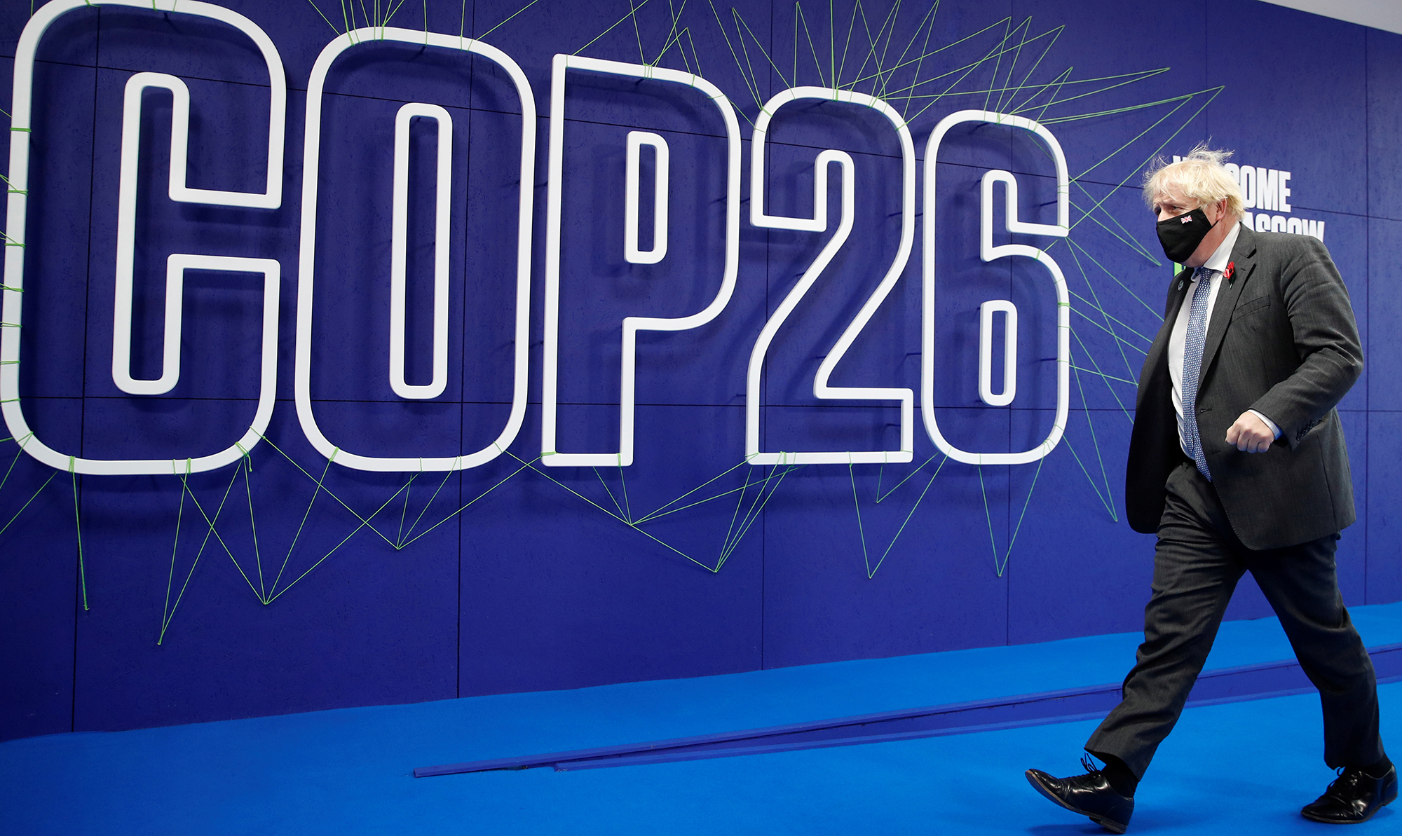 Onke-cop26draft option 2