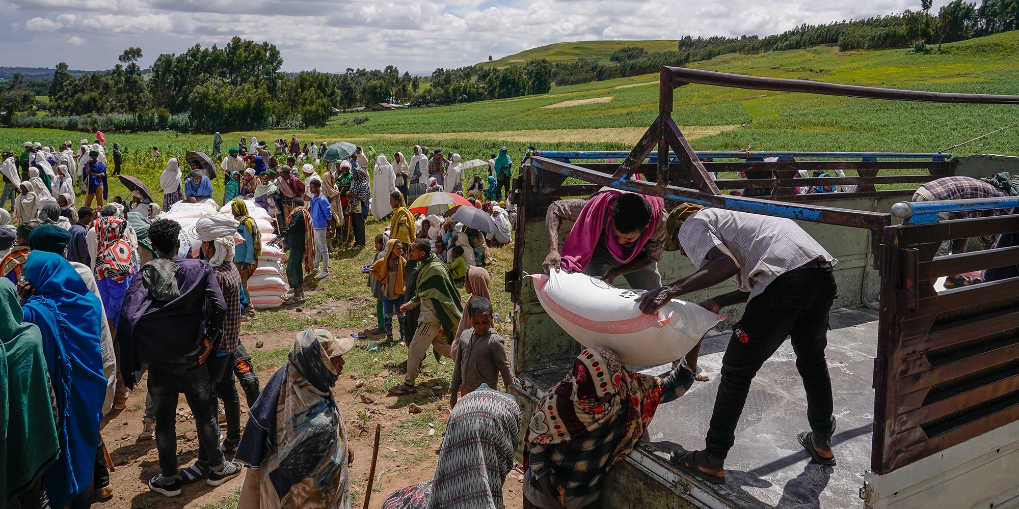 Oped-Zewde-EthiopiaTW option 6