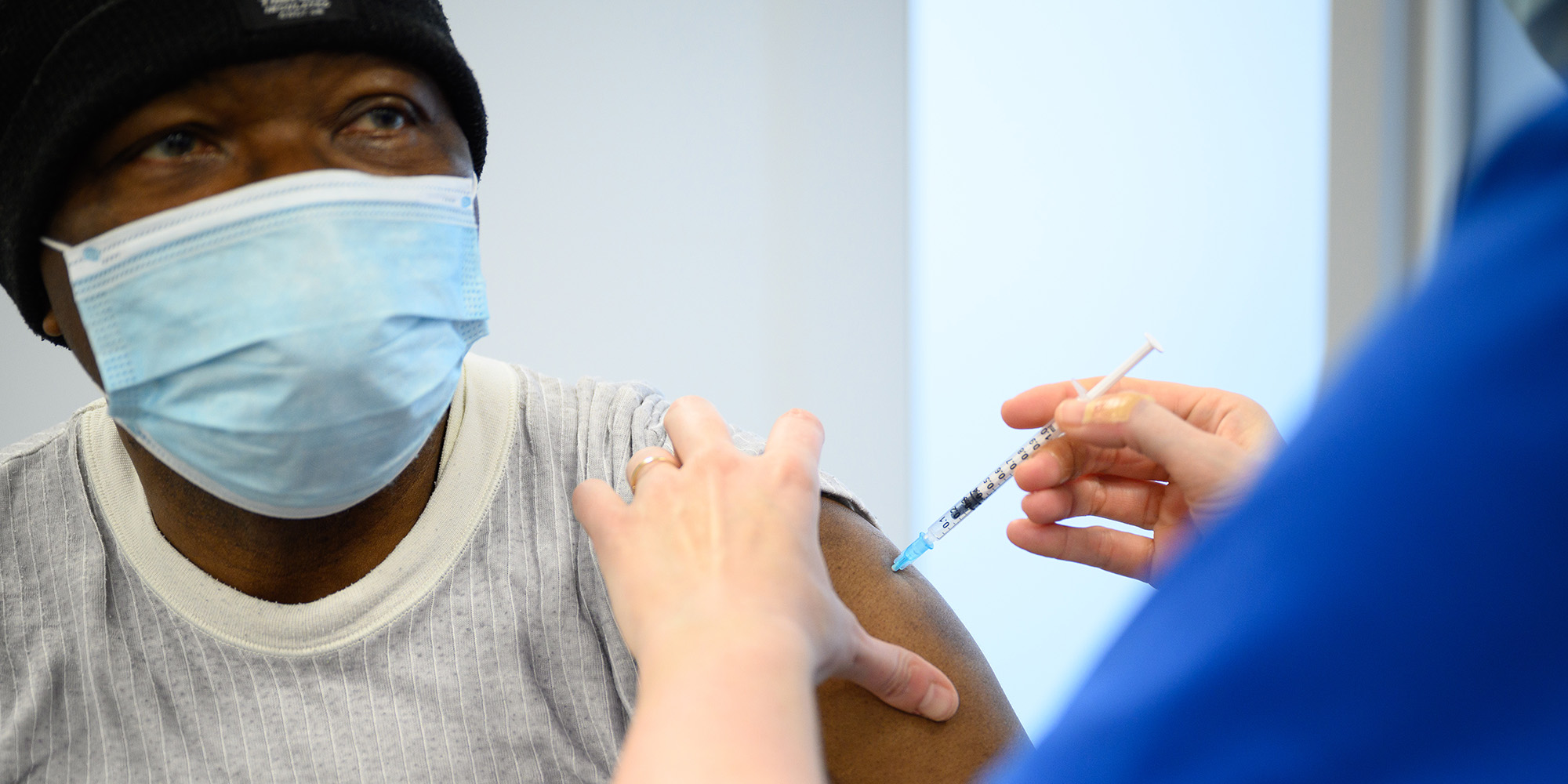 Bloomberg-Global-Update11/11 option 1