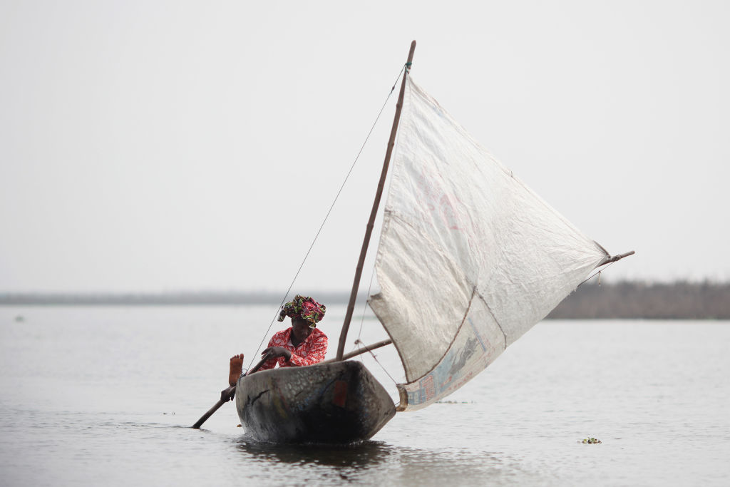 Benin’s groundbreaking new abortion law will save the lives of many women