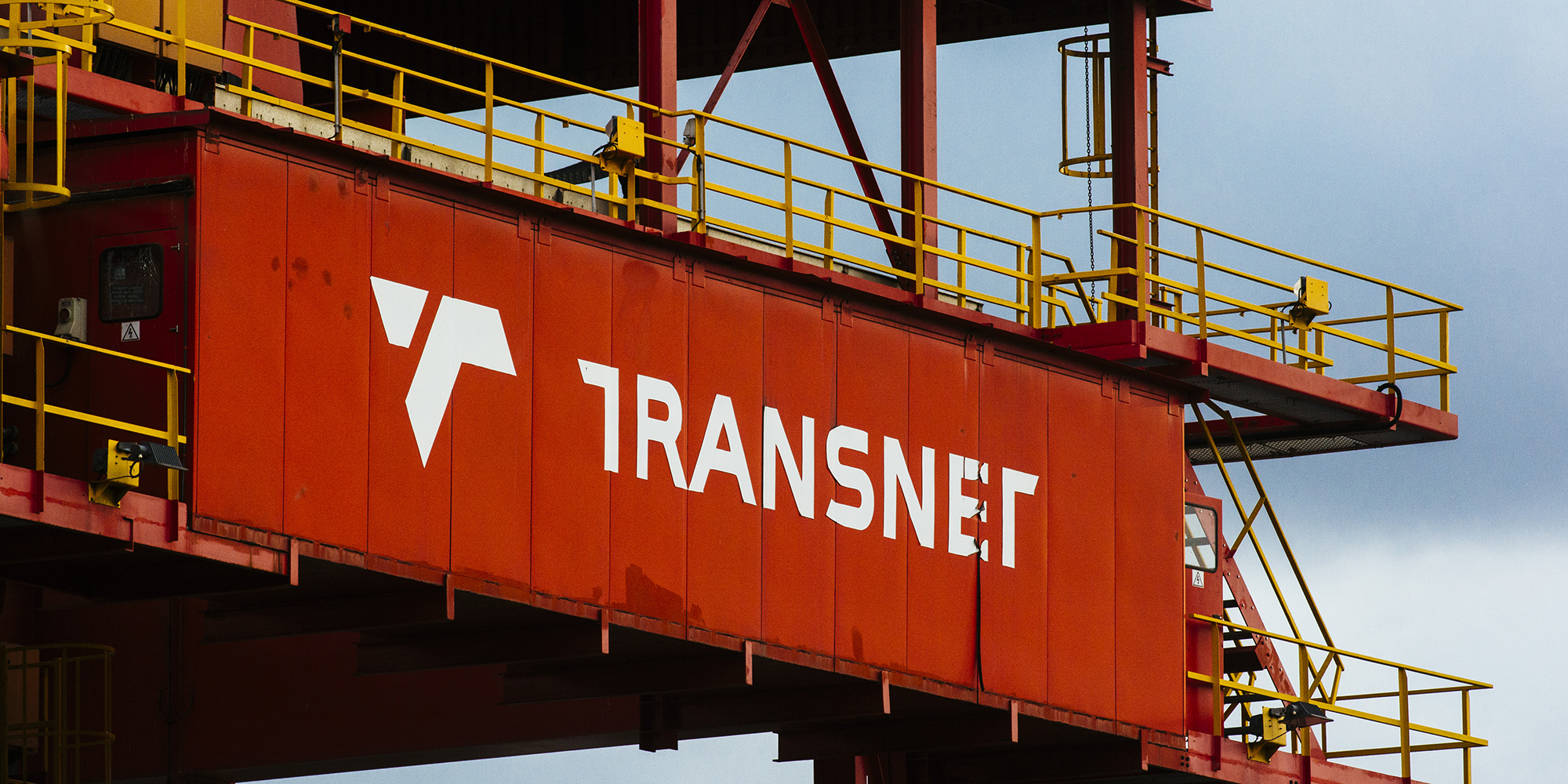 Positive investment case for renewable energy lifts capital spending by private sector