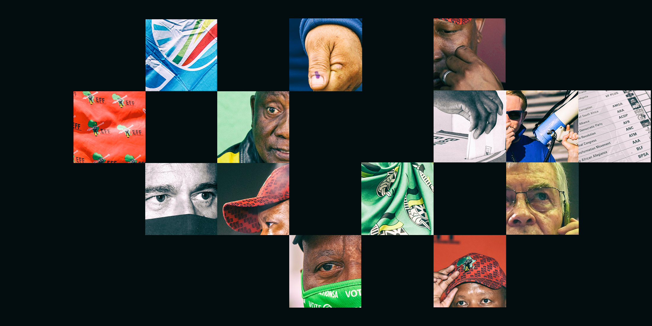 Grootes-analysis-coalitions-catchup