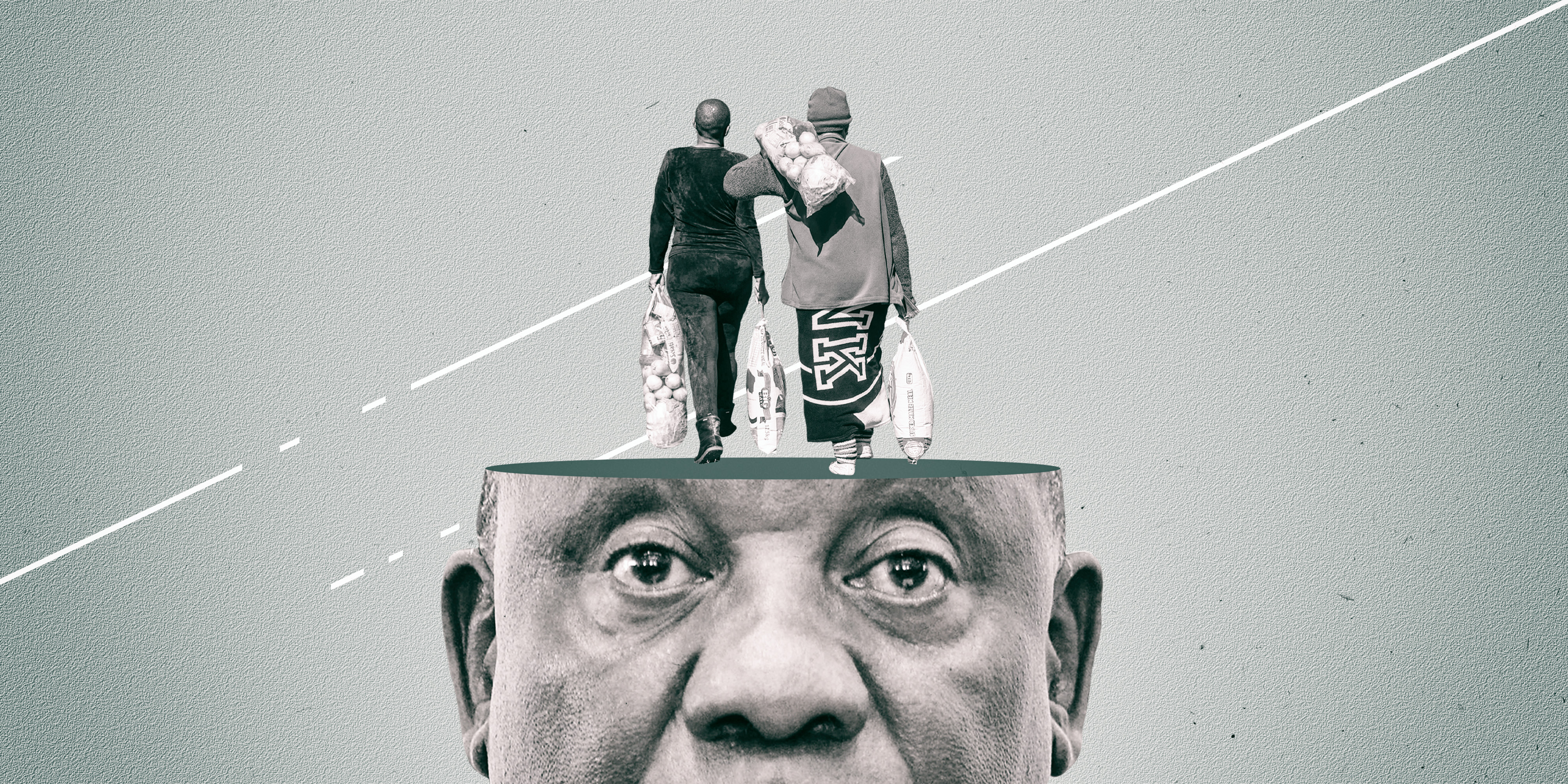 The thorny issues of lockdowns, vaccine mandates and trust in government