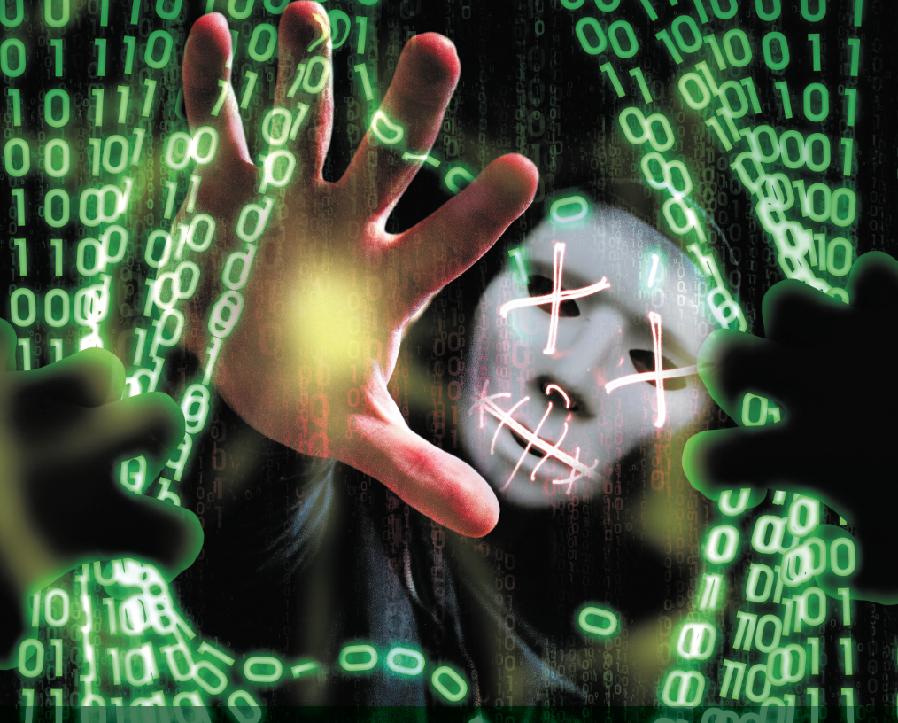 Cyberattacks: South Africa, you’ve been hacked