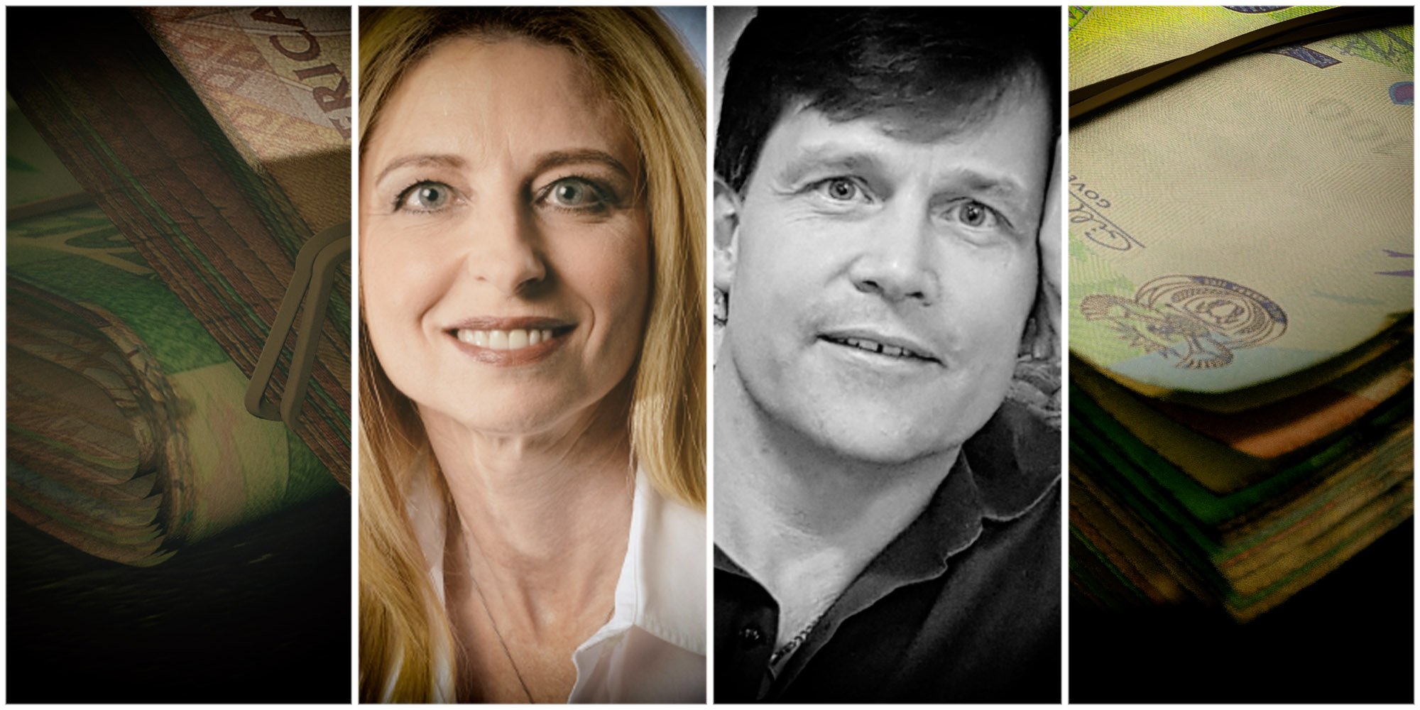 High court battle kicks off to claw back Insure Group Managers’ R1.2bn nest egg