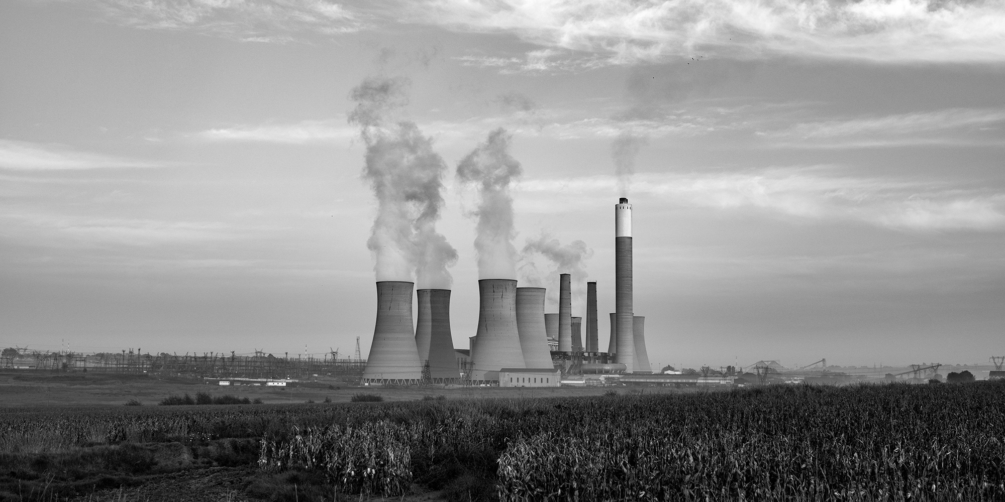 ‘Alternative COP26’ highlights ‘failures and broken promises’ of the negotiations in Glasgow