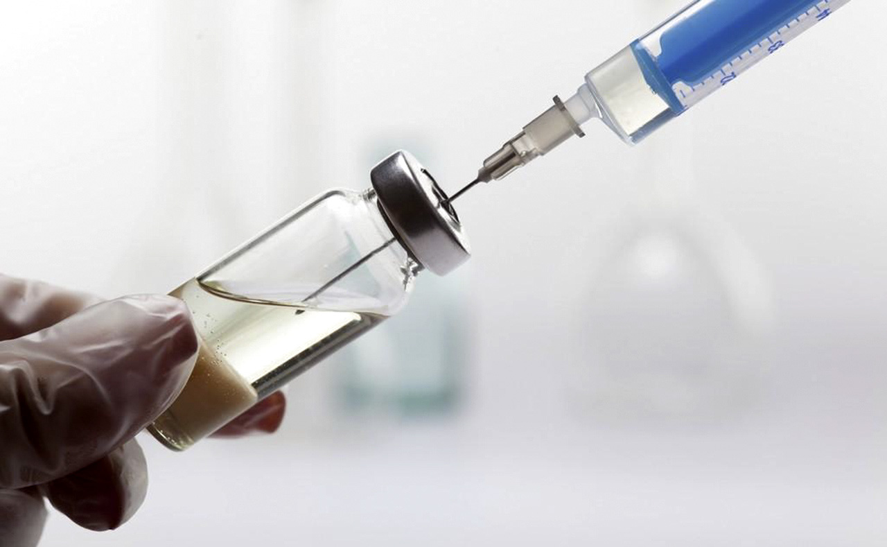 South Africa must urgently start planning roll-out of HIV-prevention injection, say experts