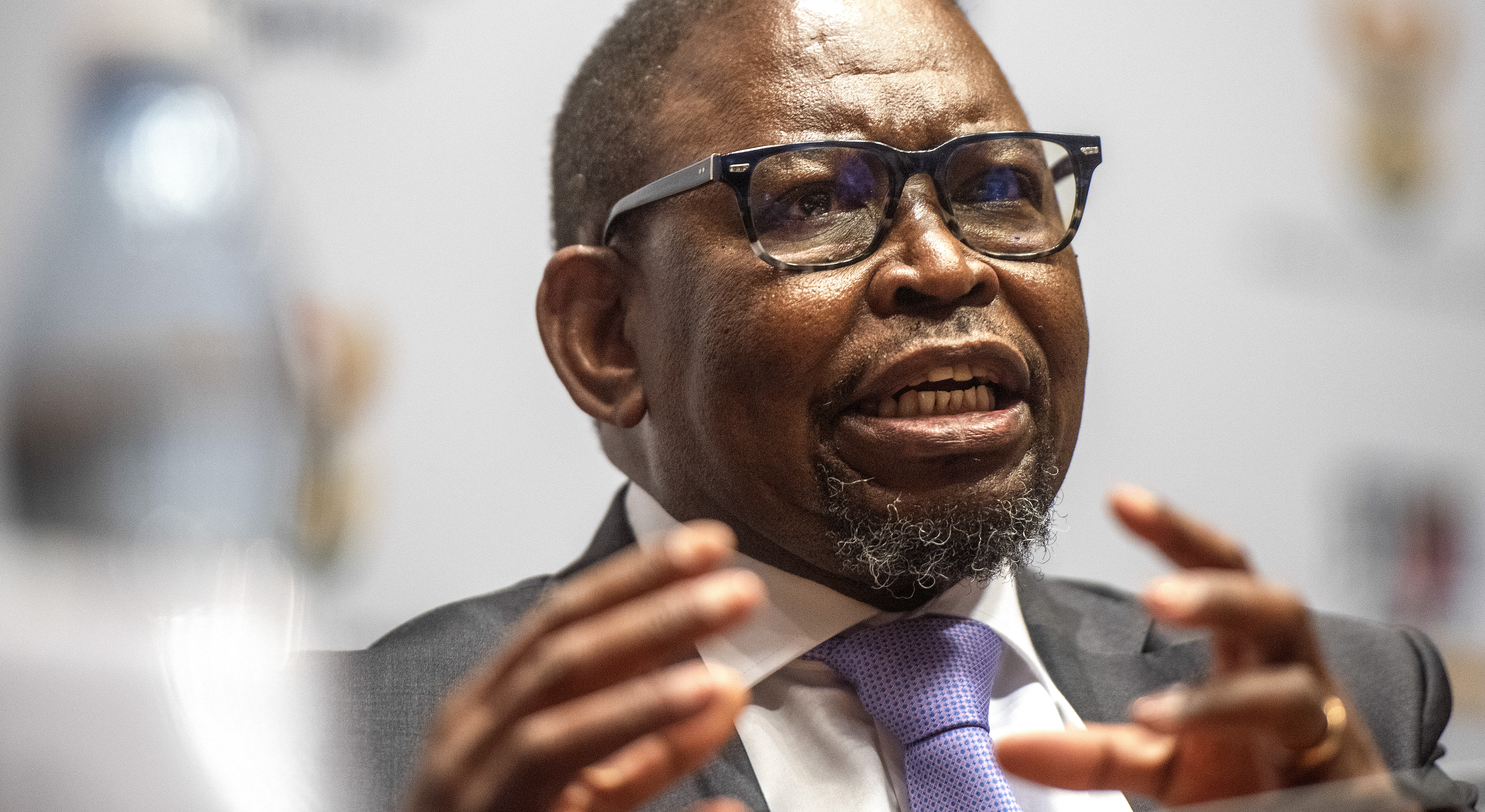 Reflections on a budget of ‘unmet expectations’