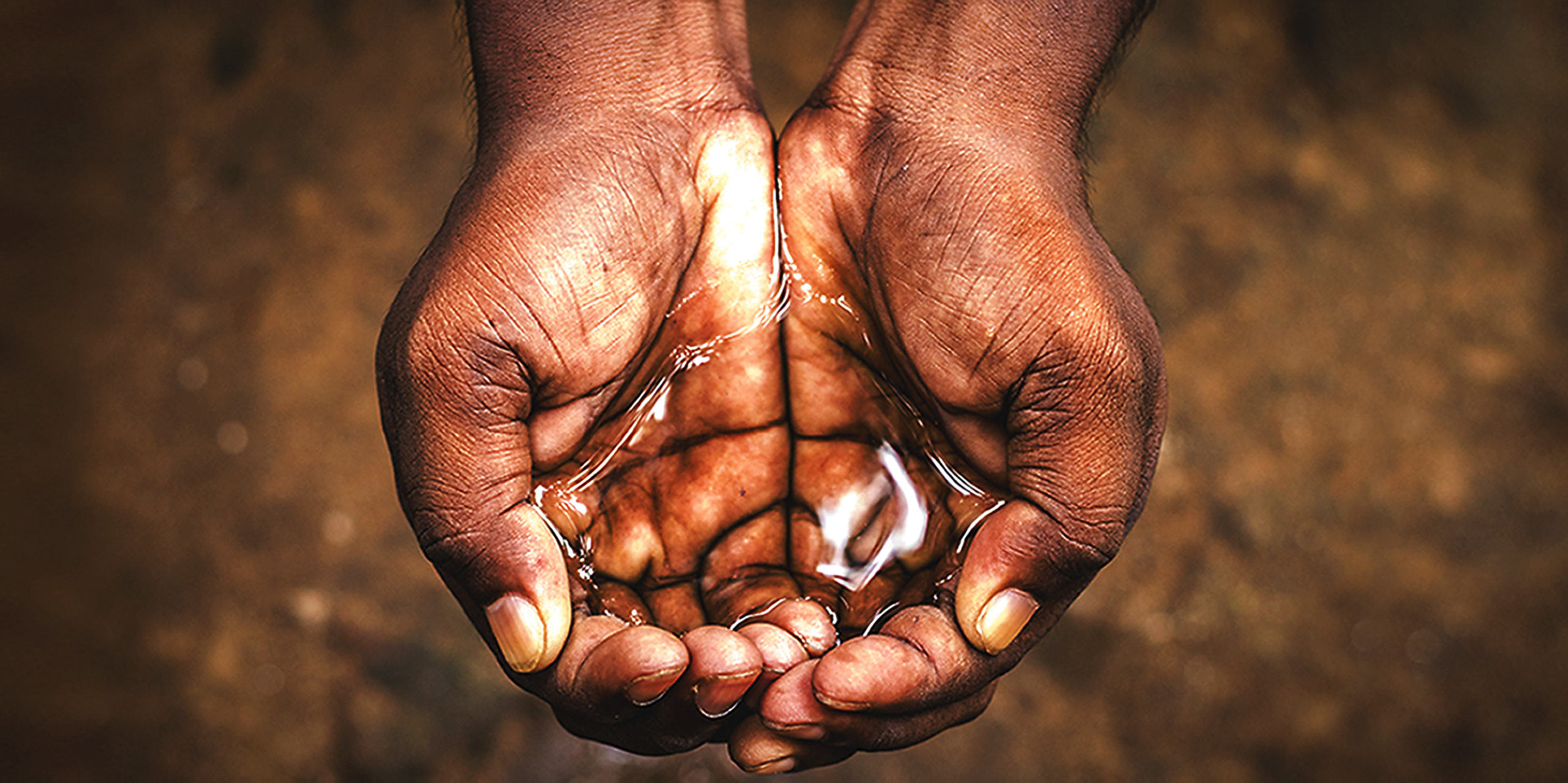 No water: Judge issues strict deadline for government cooperation — while Eastern Cape residents suffer