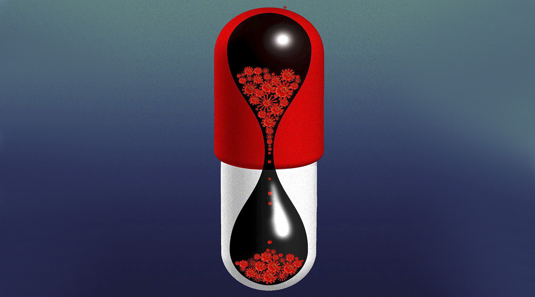 New licences could spark manufacture of Covid-19 pills in Africa