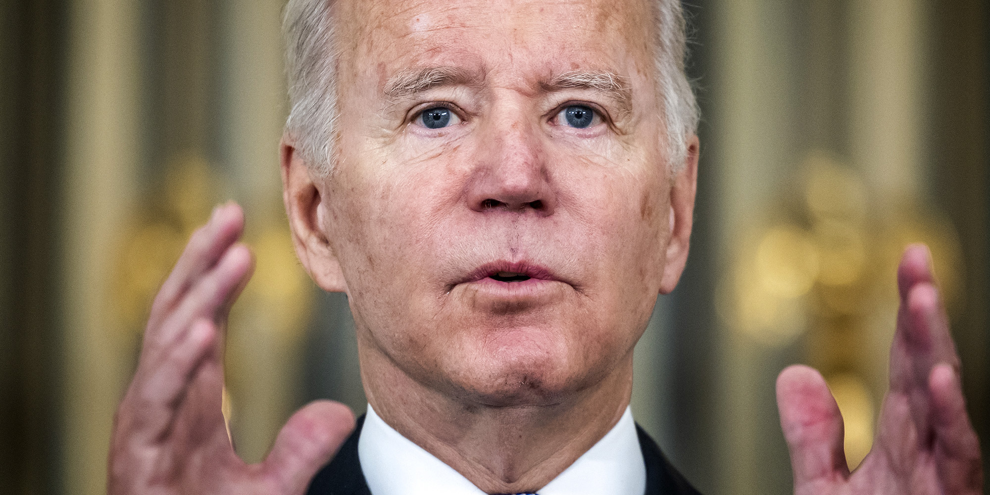 MC-CovidStop-Bhekisisa_1