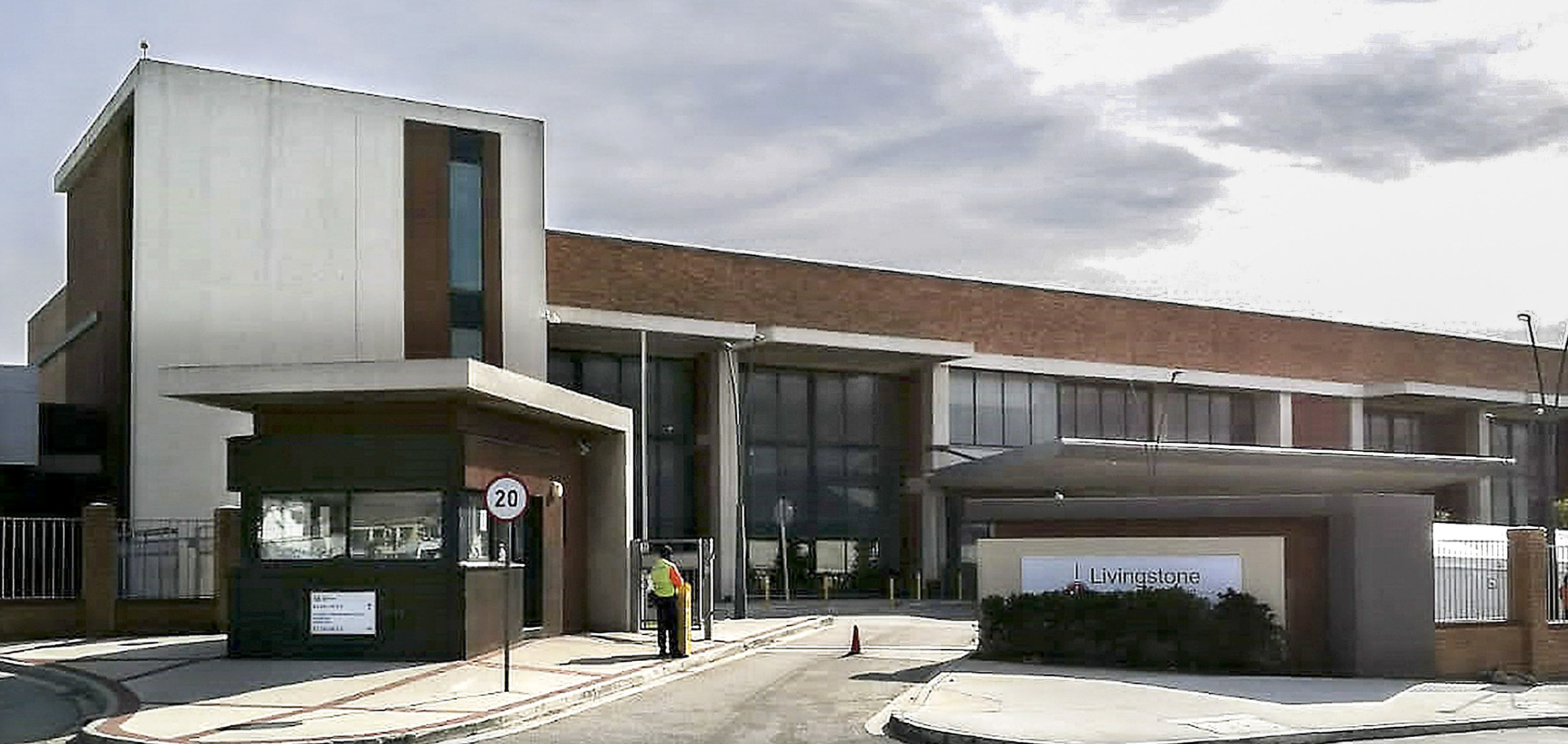 Empty promises: Have mental healthcare services in the Eastern Cape progressed?