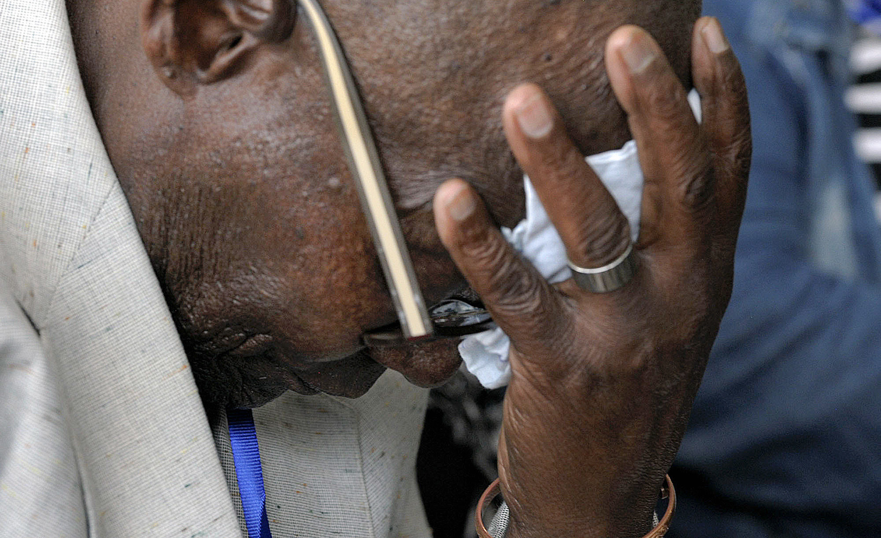 Five years later: More than 144 mental healthcare patients dead and nobody held responsible