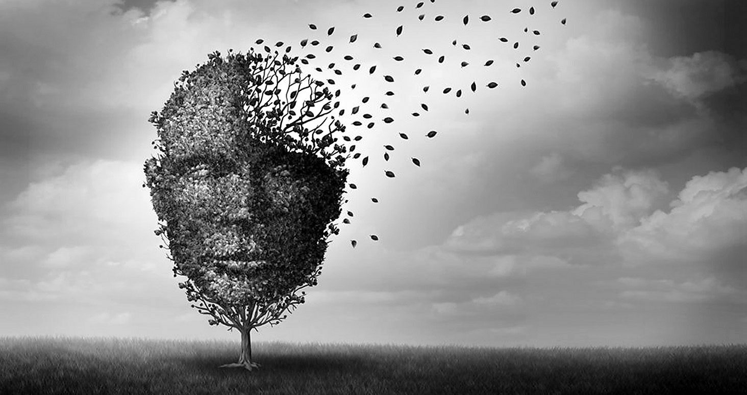 Heal by numbers: We can fix mental healthcare by spending smart – but will the state buy in?