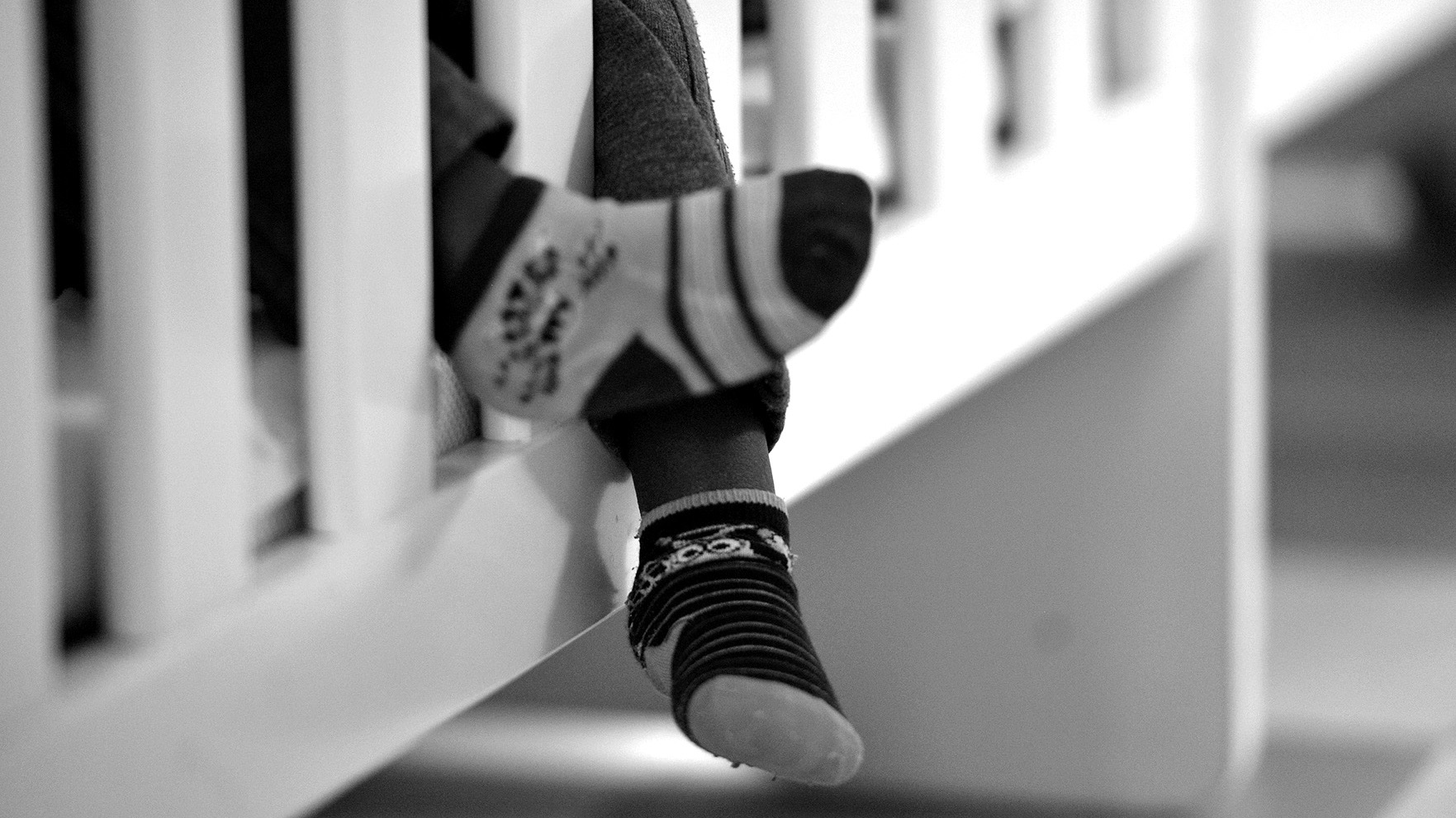 Inaction of education authorities and police continues to fail sexually abused children