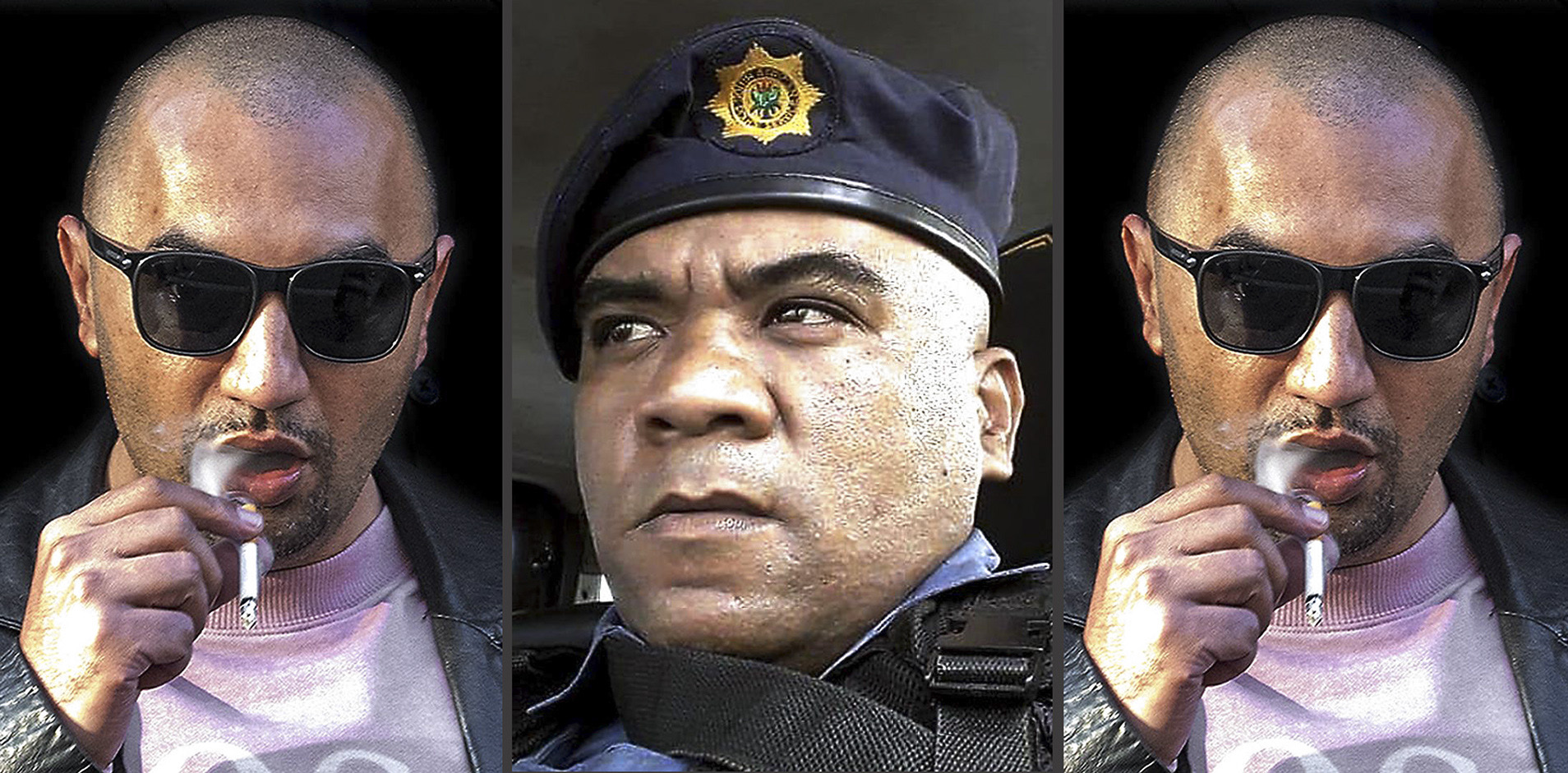 Nafiz Modack bail hearing: ‘Why did police not arrest me sooner if they had almost irrefutable evidence?’