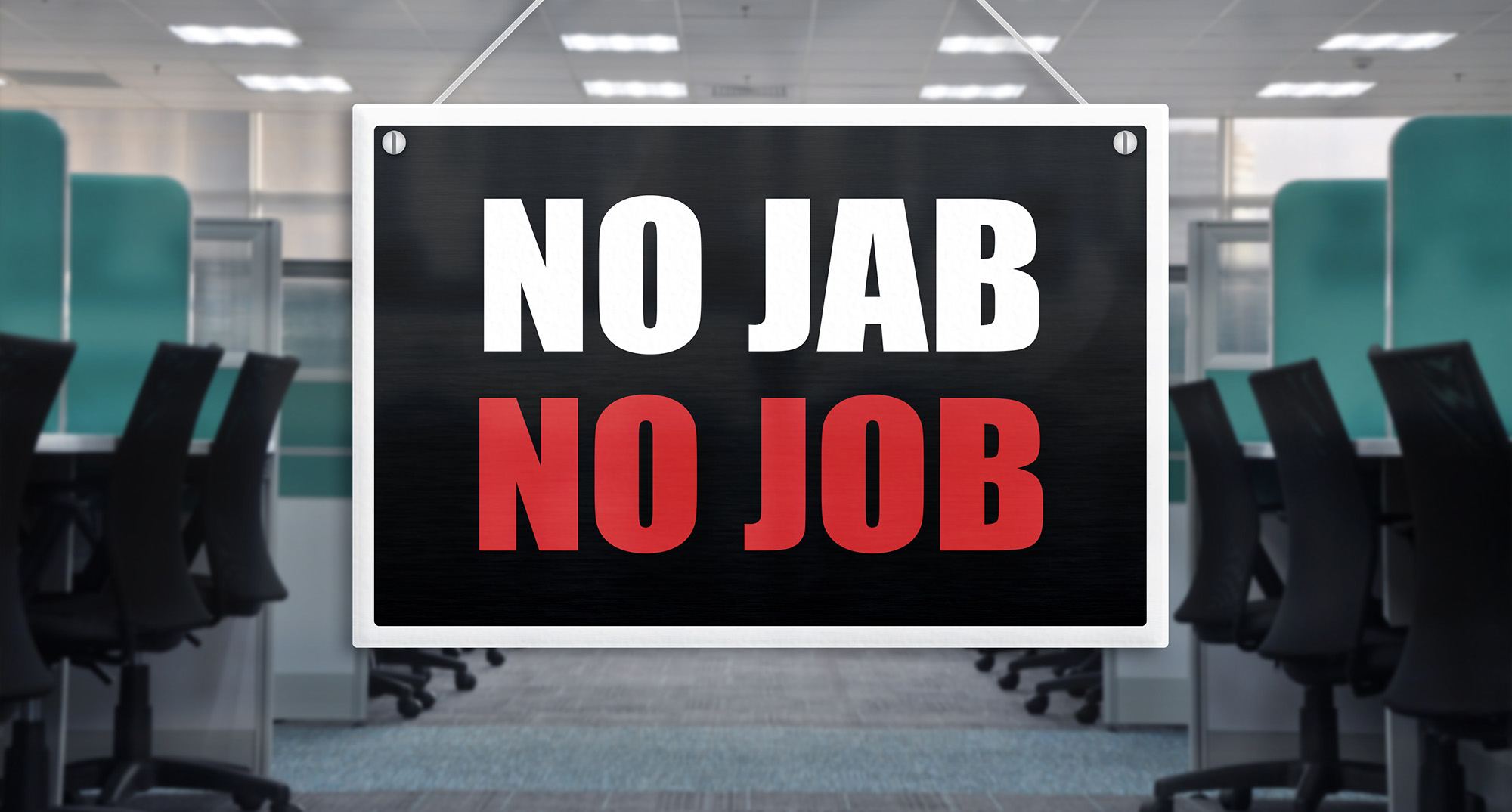 Mandatory vaccine policies will survive a constitutional challenge — legal expert Halton Cheadle