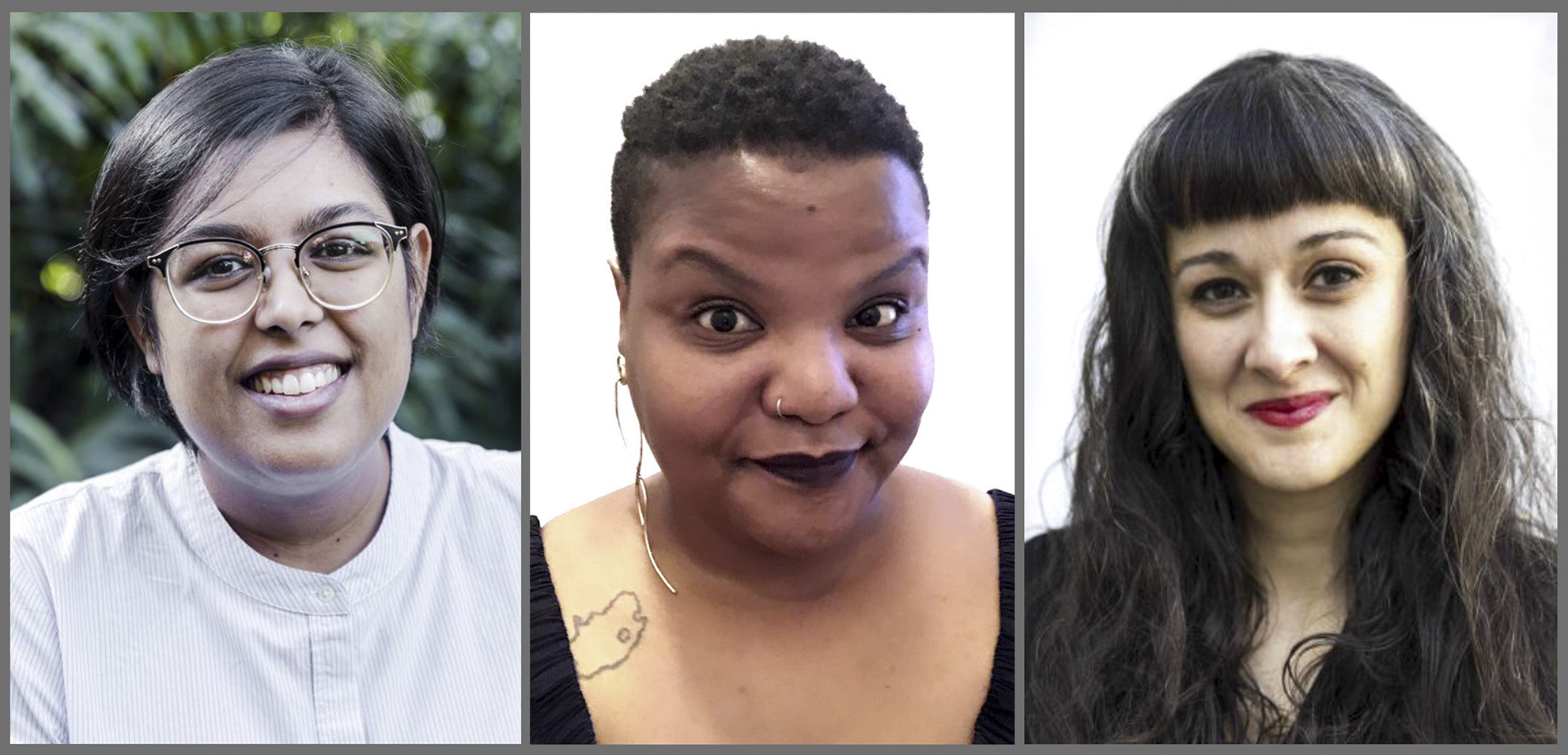 Poor regulation of South African food industry has led to a public health crisis, say panellists