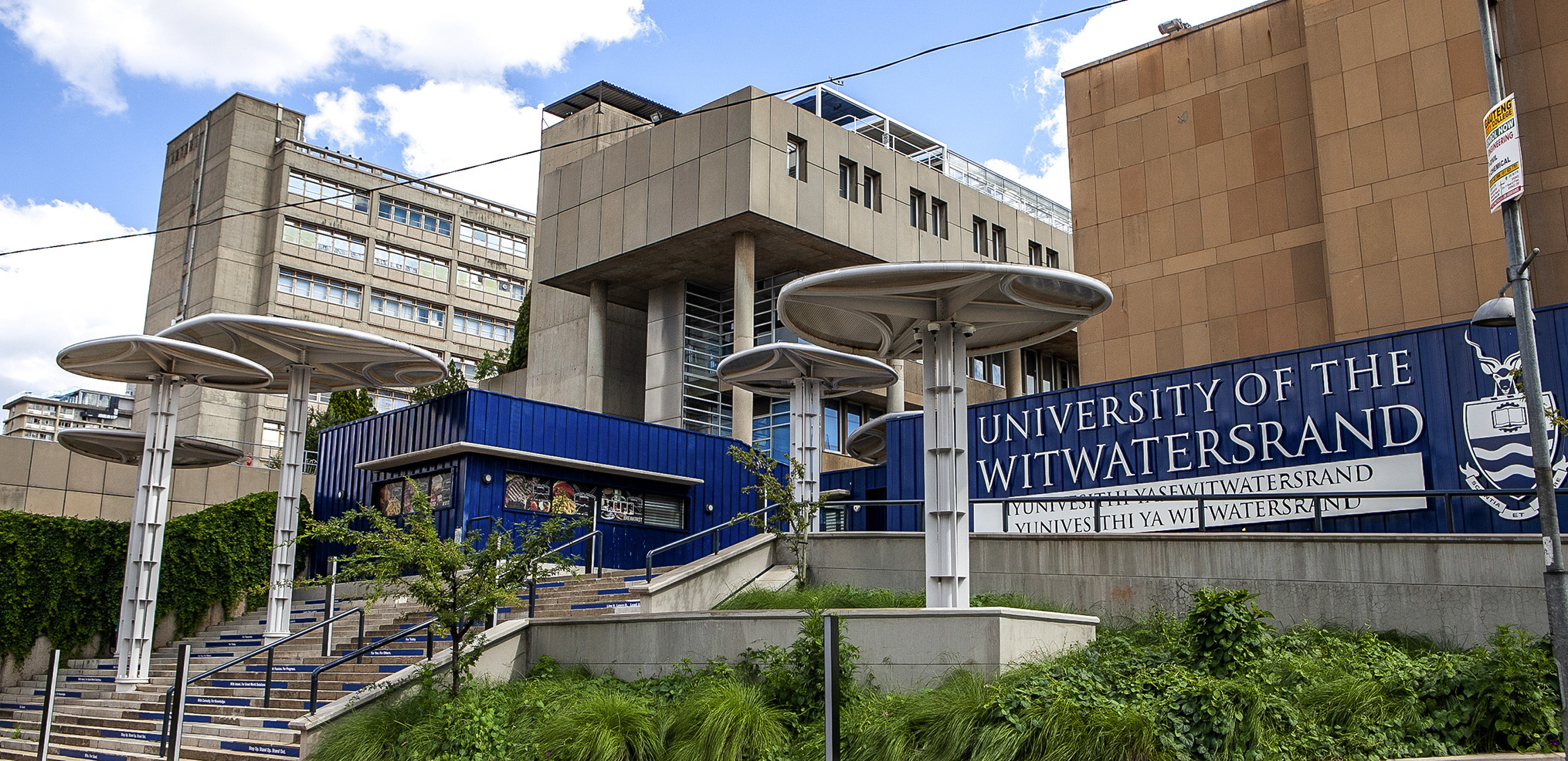 More universities implement mandatory vaccination policies