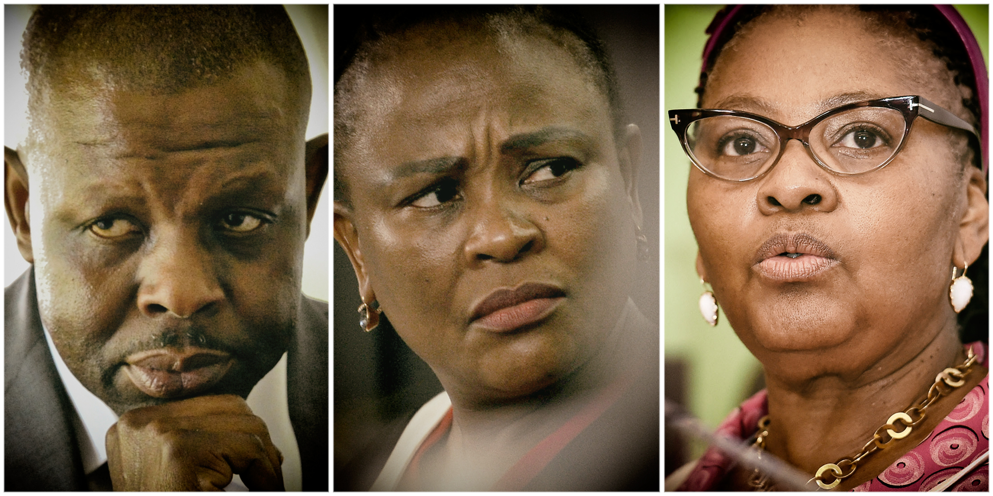 Defunct sub judice rule rears its head again to nix discussions at Parliament