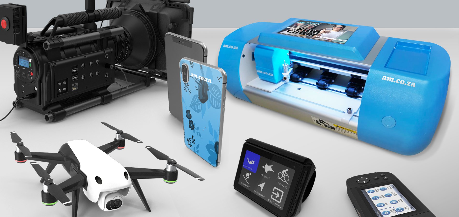 Why you need screen protectors for glass, and how to get them