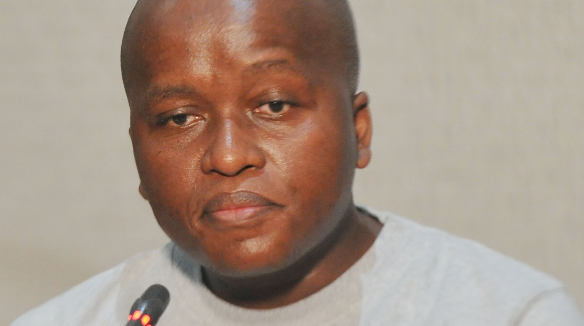 ‘It was like a game to them' — Survivor of Phoenix violence relives the day he was shot multiple times