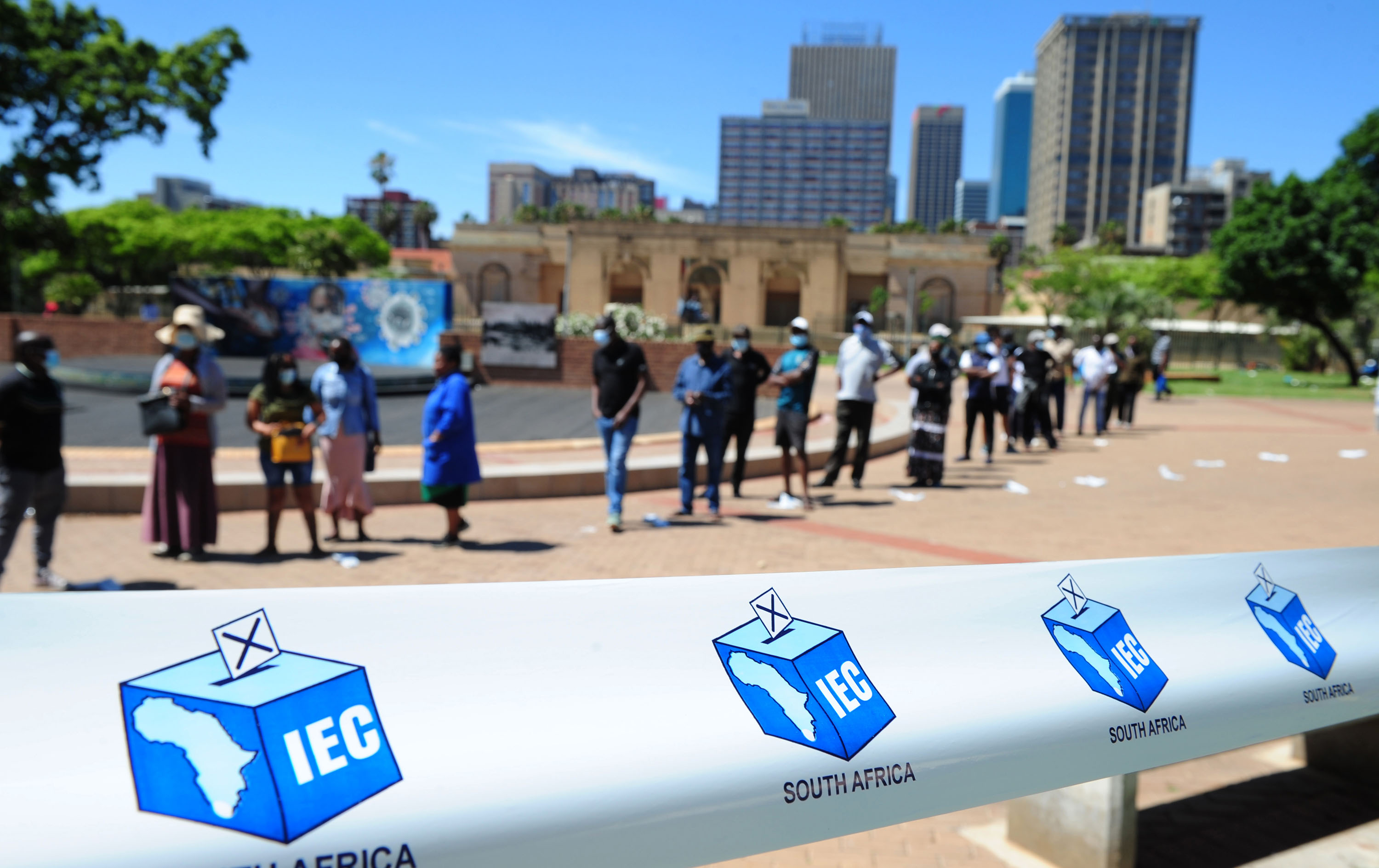 OD-Ufrieda-JoburgCBD17