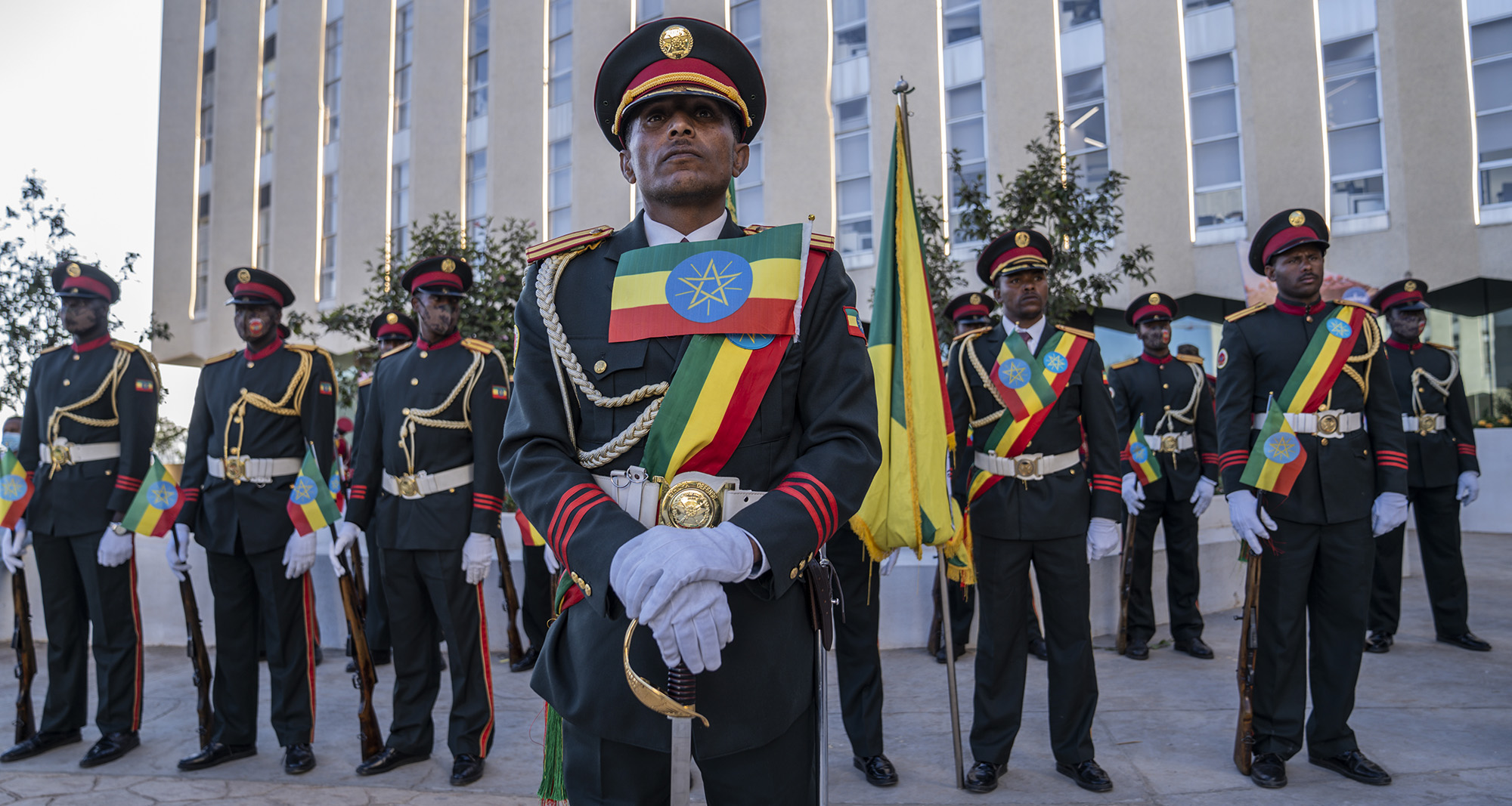 Oped-Mills-WarPeace-main-option-2