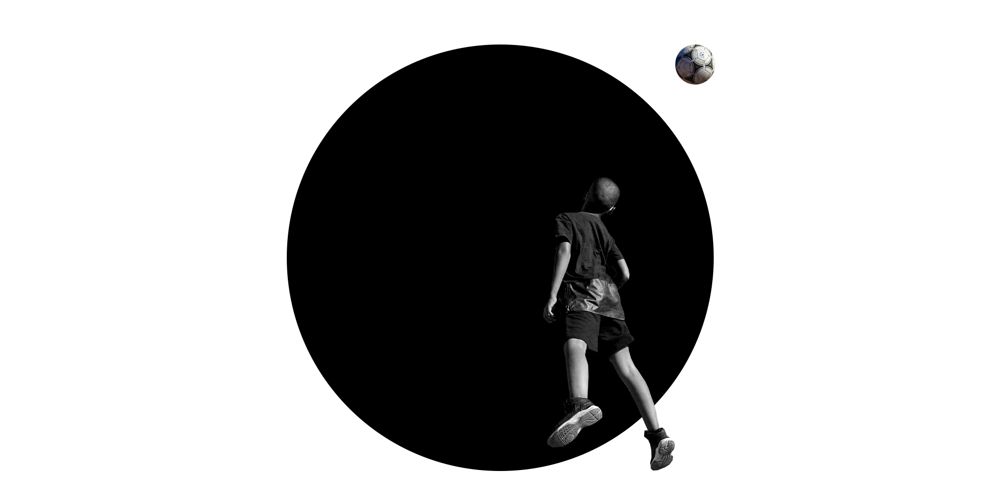 Former Lottery boss Phillemon Letwaba helped facilitate R4.8-million grant for wife’s company