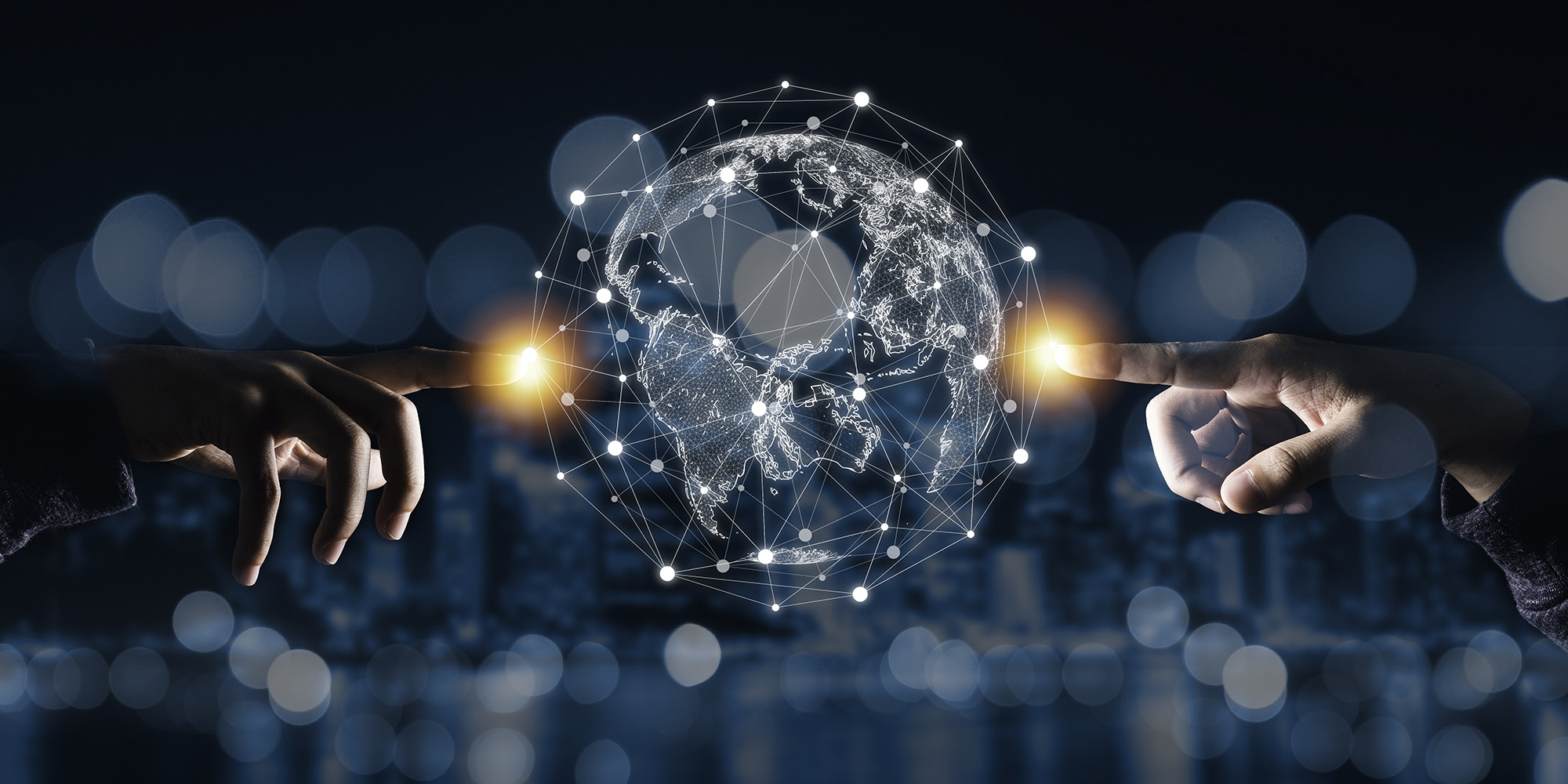 How Africa’s digital economies can deliver inclusive development