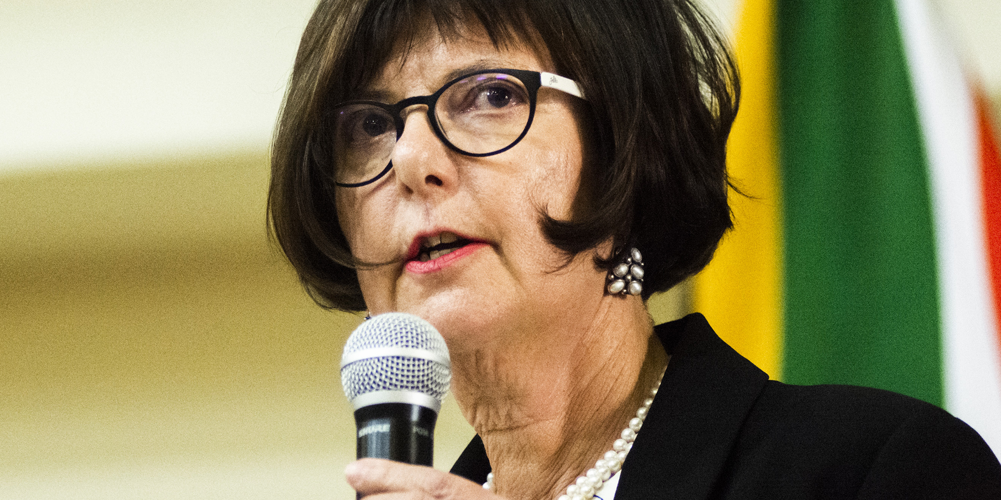 Tembile-Creecy-COP26 PIC TO COME