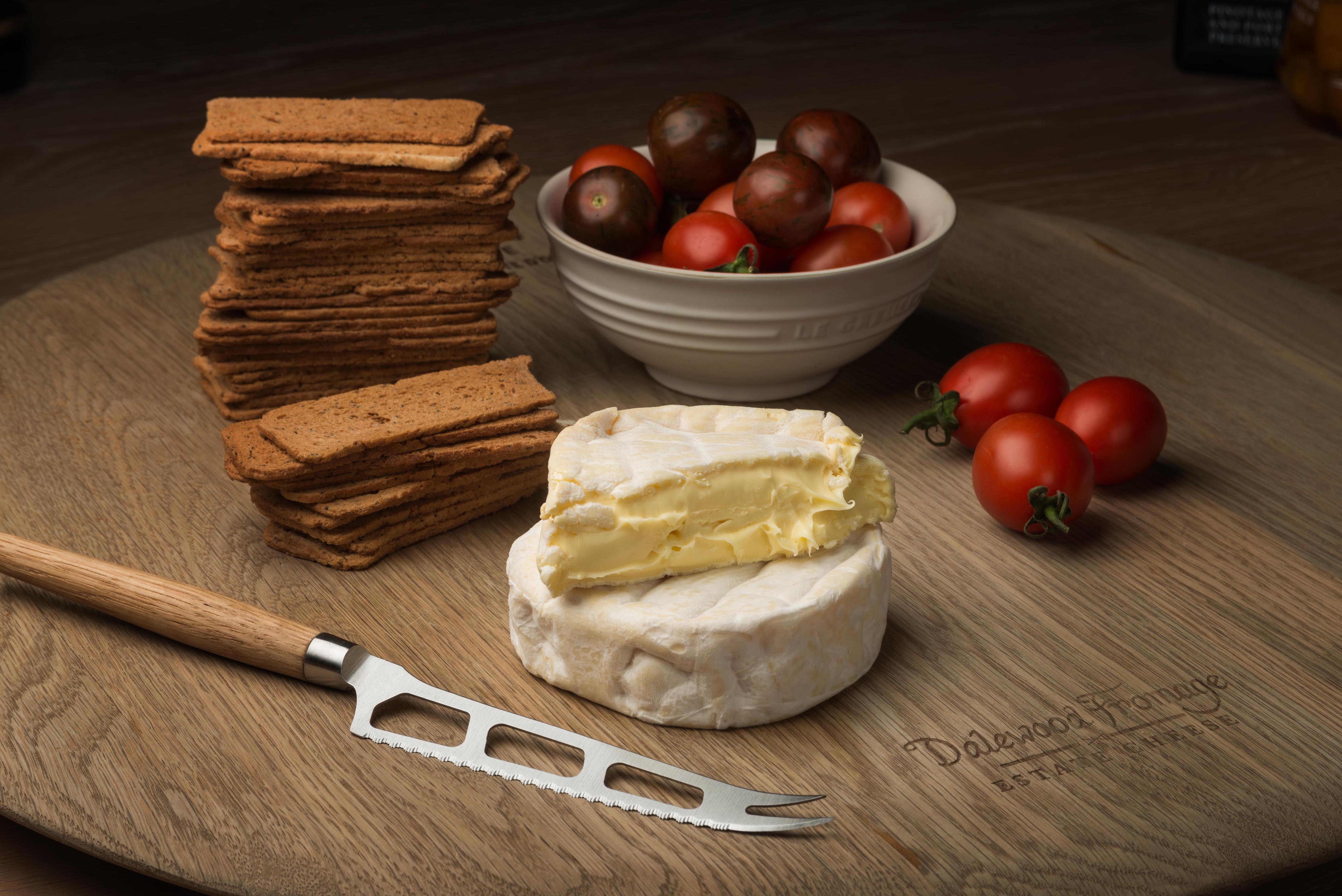 bianca-Dalewood Lanquedoc