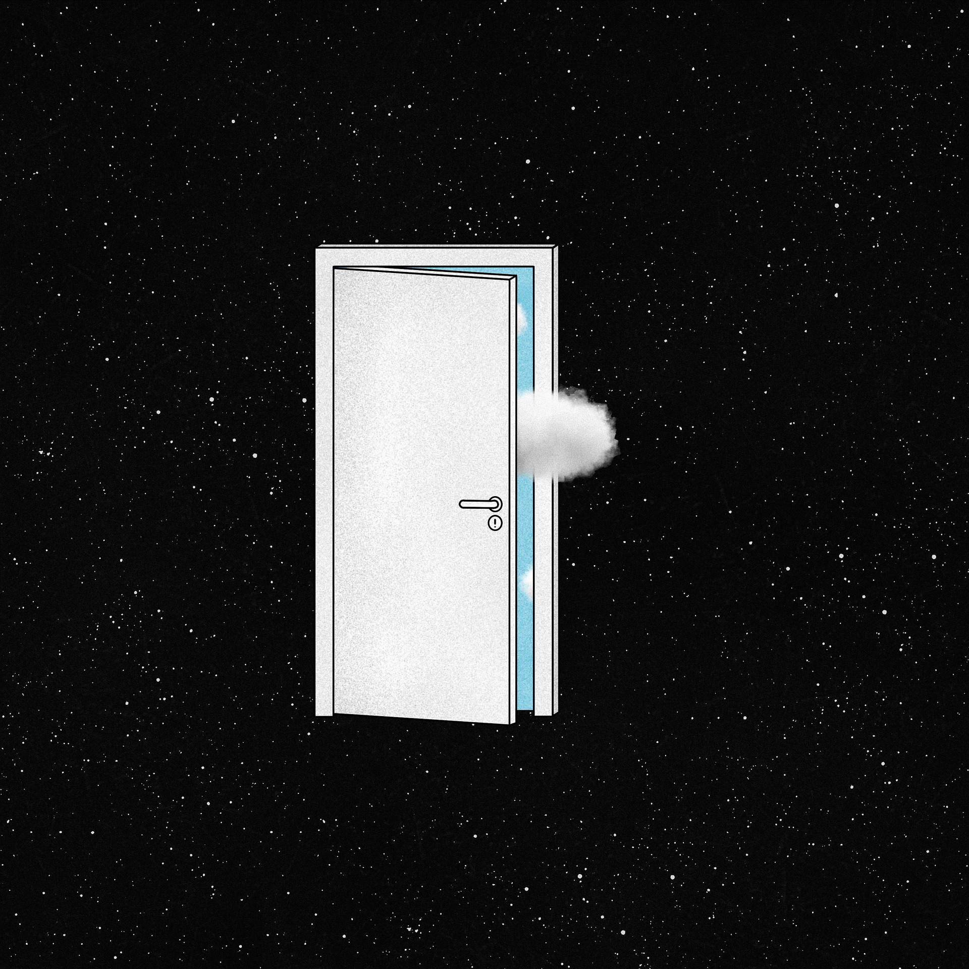 Obsessive-compulsive disorder: What it is and what to do if you suffer from its symptoms