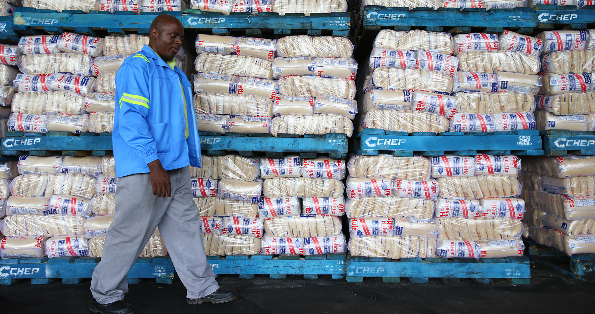 Tongaat Hulett shares nosedive after shareholders express strong disapproval of R4bn rights issue