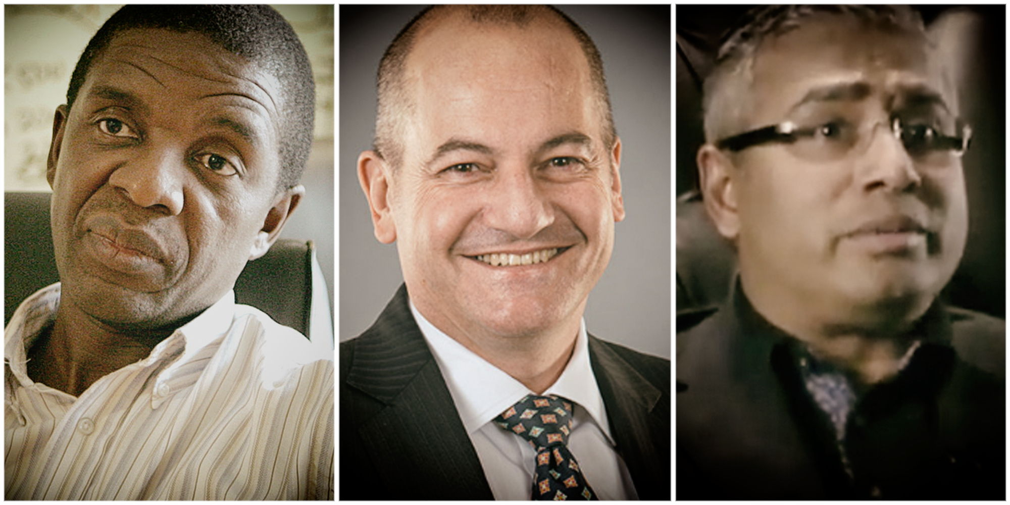 NPA vs Regiments Capital: A dress rehearsal for one of State Capture’s biggest trials