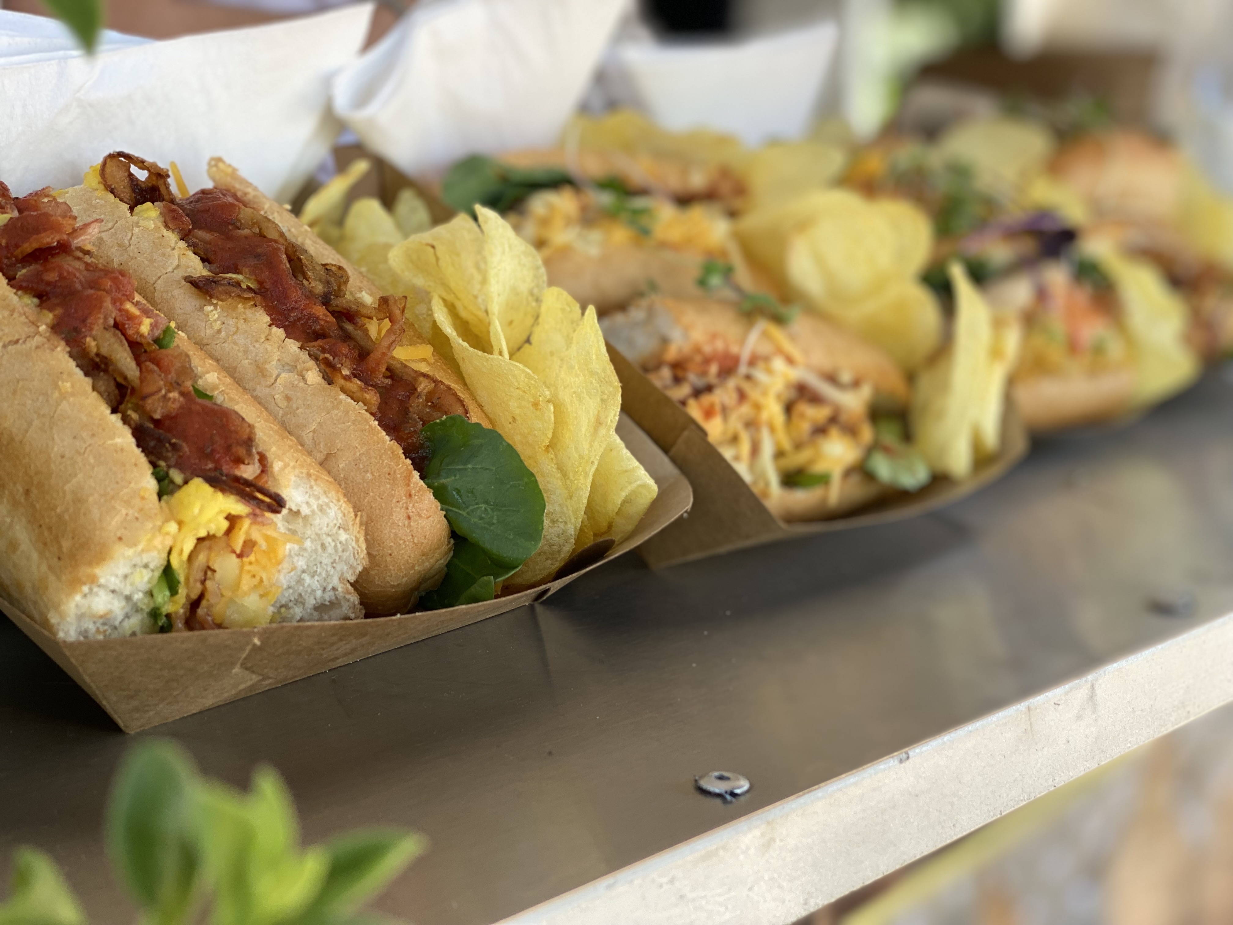 marie-lais - linden market - tlc subs1