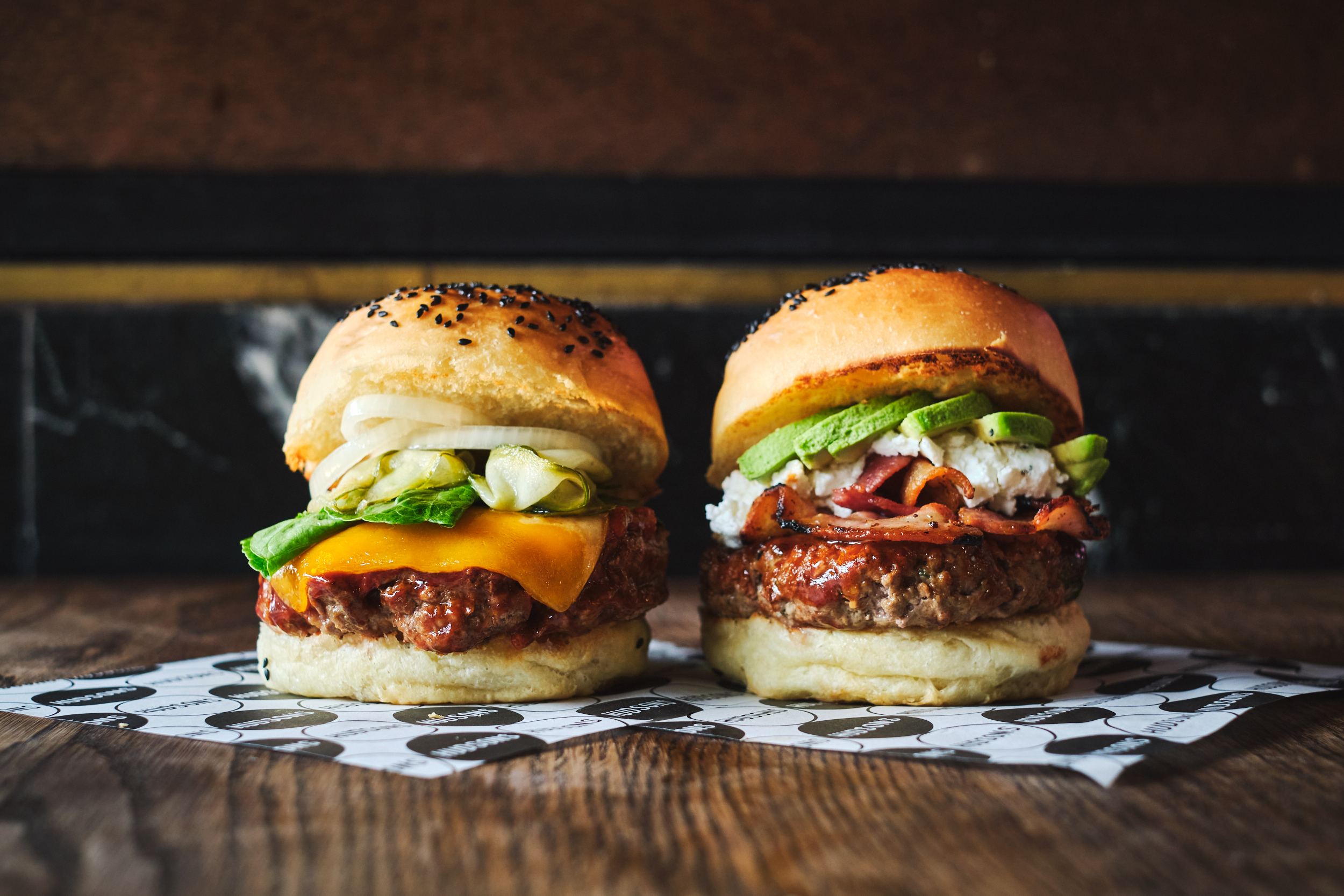 There’s more to Parkhurst than its ‘Feta Cheese Belt’ rep