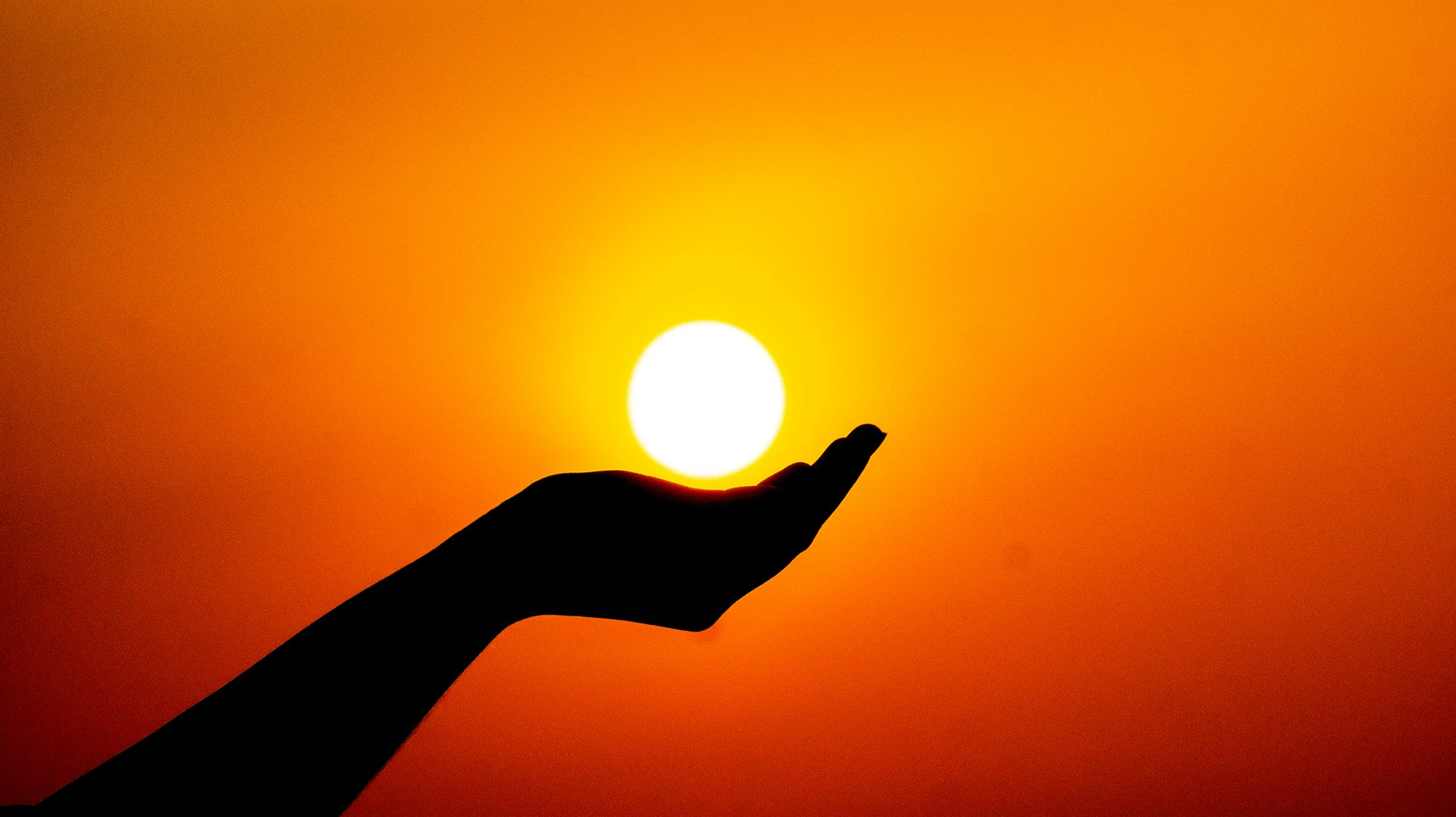 For South Africa to live on, a grand coalition of the centre must rise