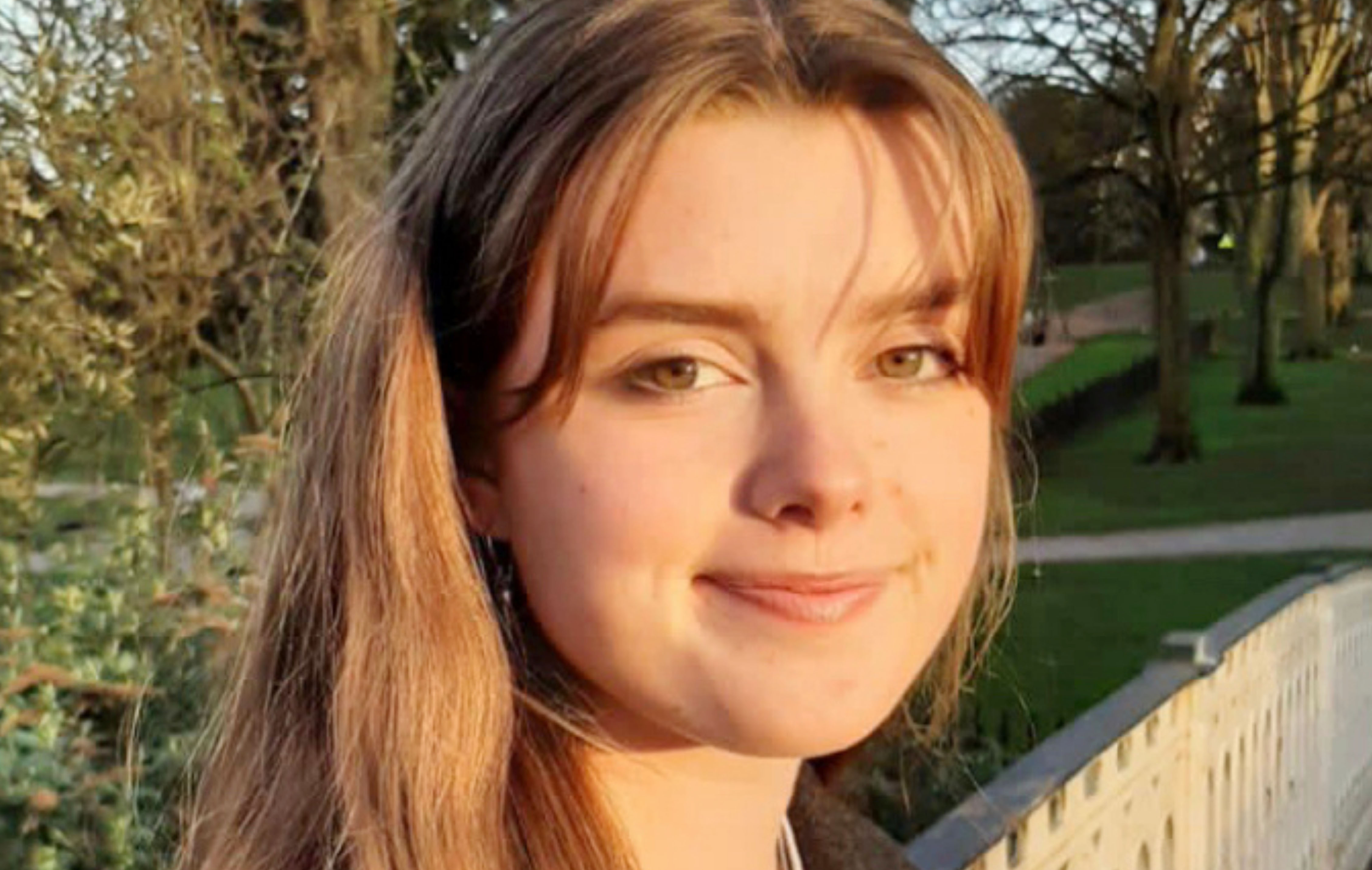 It's a Covid world: ‘We just want to meet people and be able to party again’