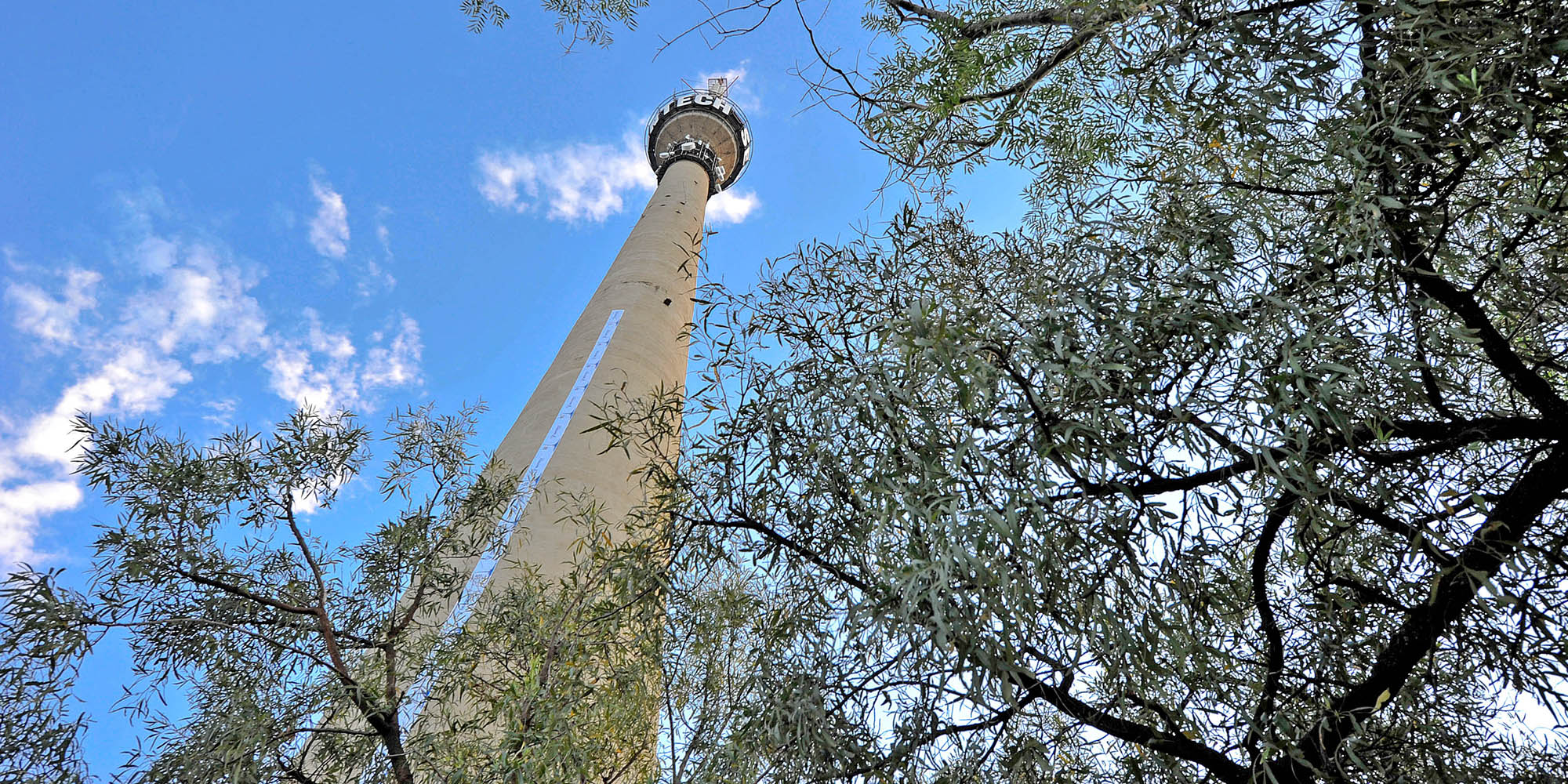 Thumbs up: South Africa’s largest mobile operators accept Icasa’s second attempt at auctioning spectrum