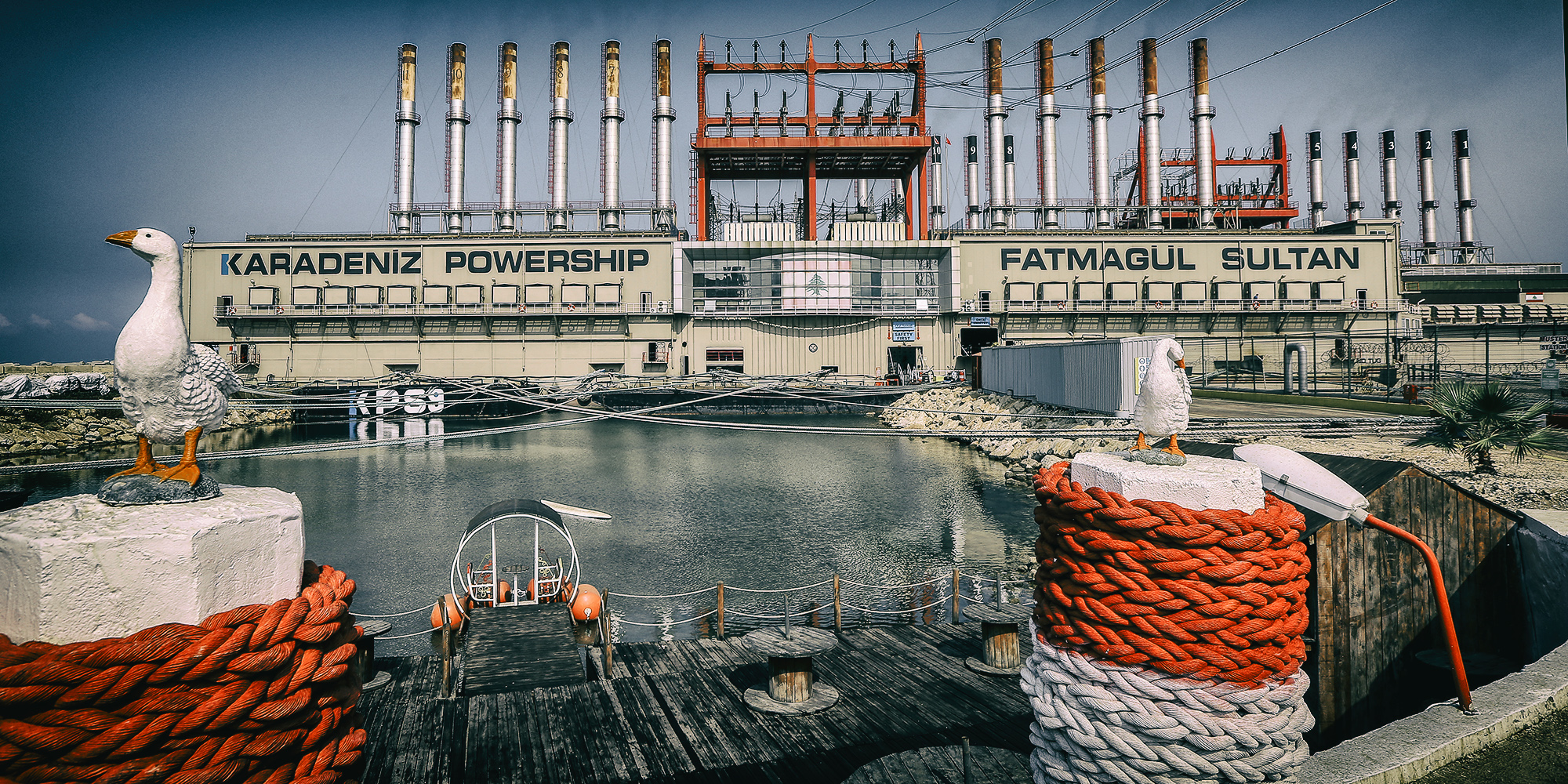 Clumsy Nersa redaction reveals ‘higher’ cost of emergency power