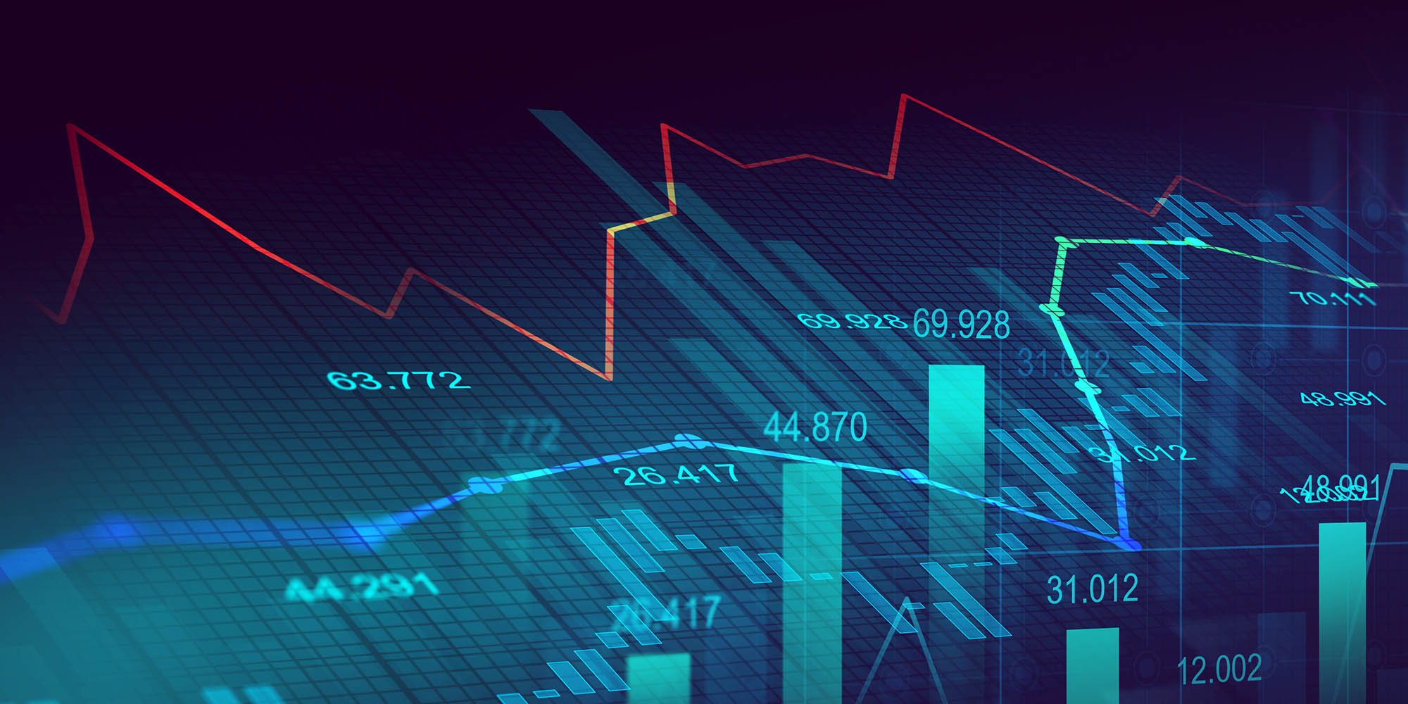 FNB/BER Consumer Confidence Index edges up in Q4, remains in negative territory