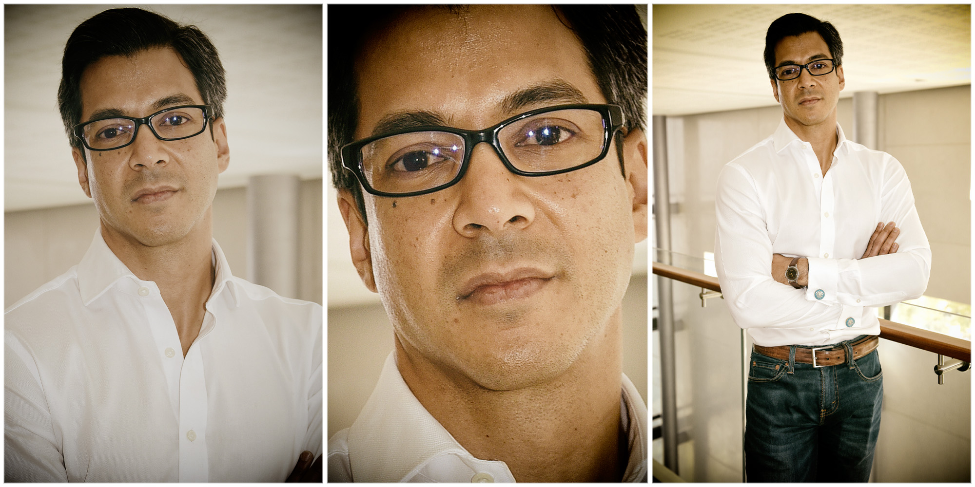 TymeBank International secures $180m investment from Tencent and CDC Group